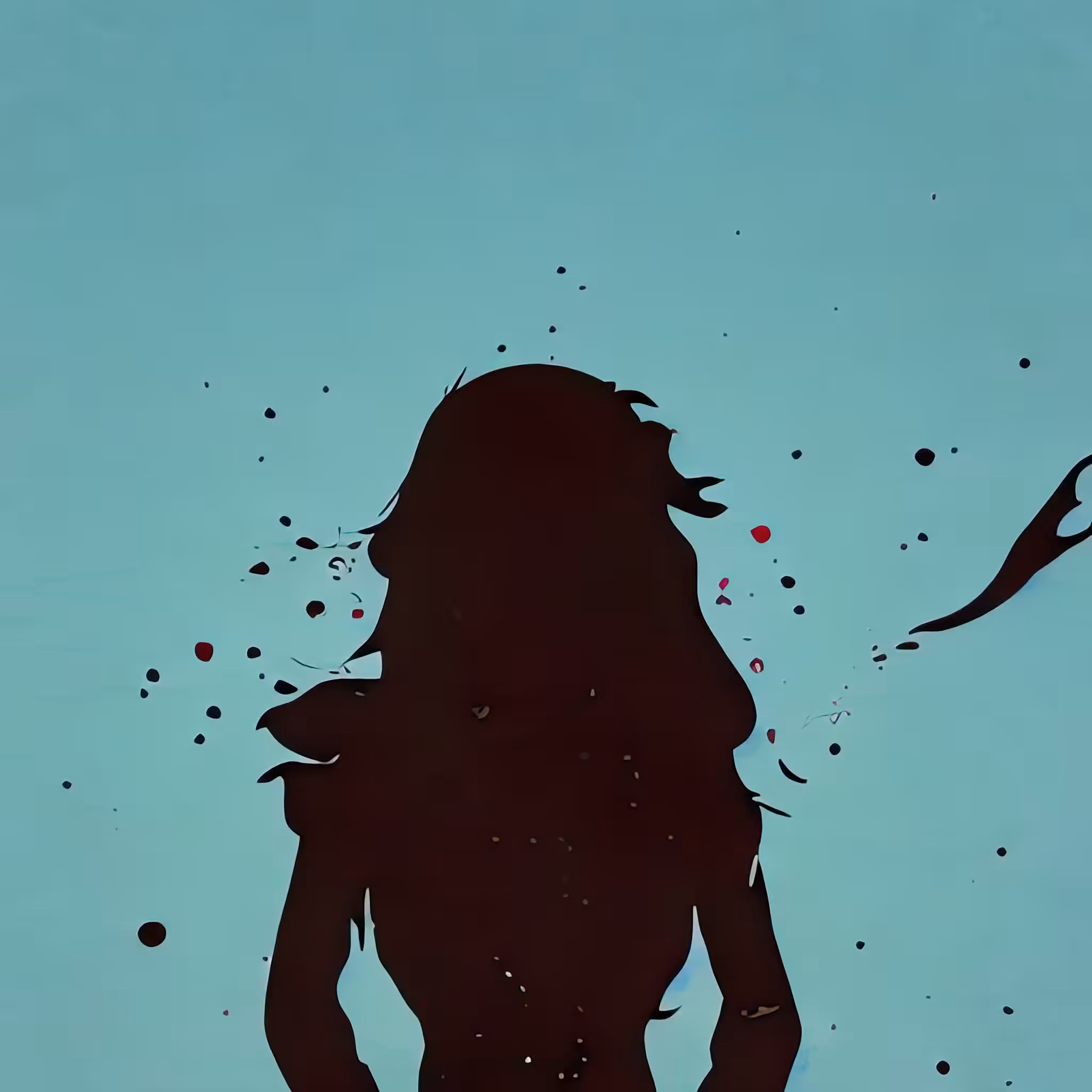 Her