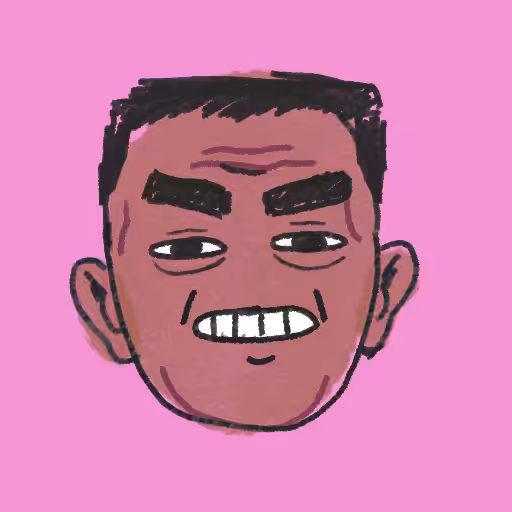 Doodle Dads #130