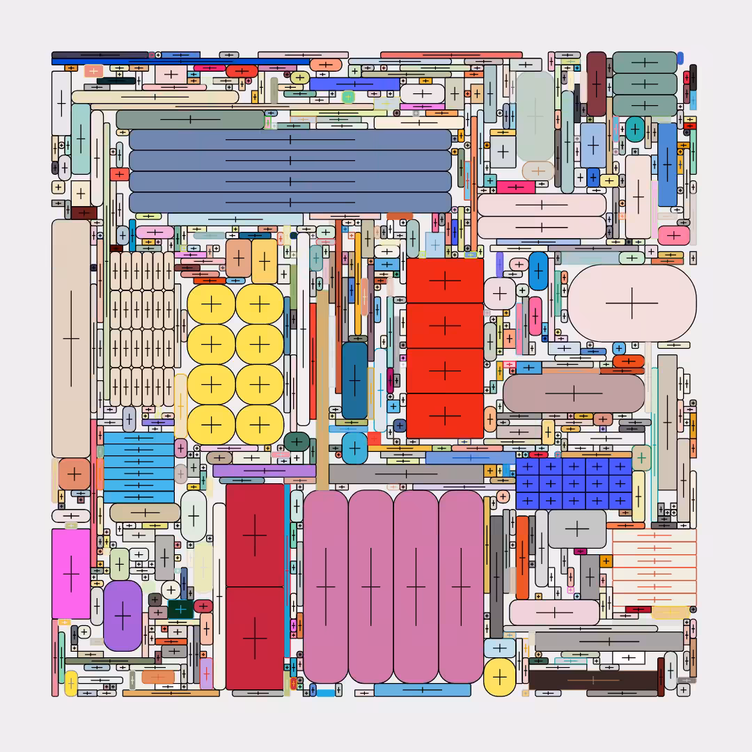 Industrial Park #133