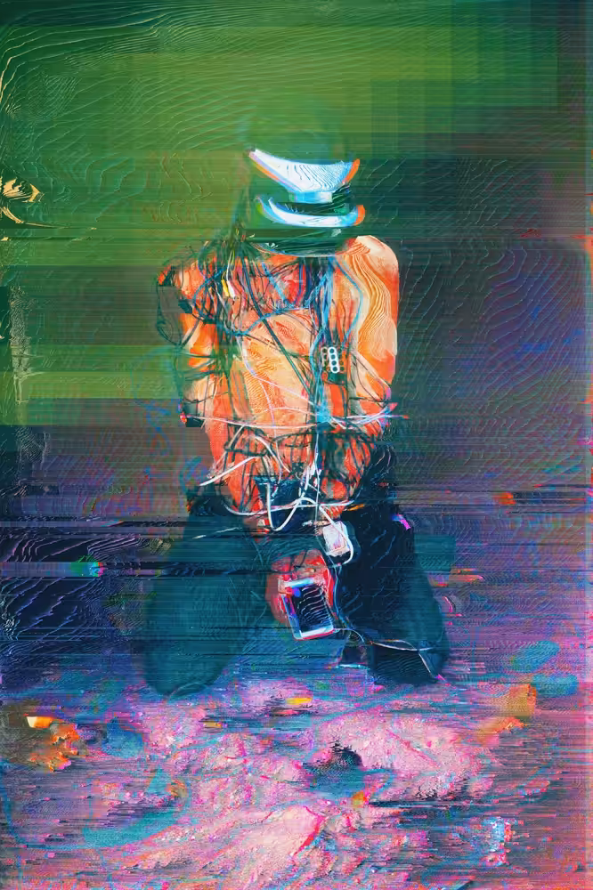 @|_|6/\/\3/\/73|) |-||_|/\/\@/\/17'/ 0/\/3