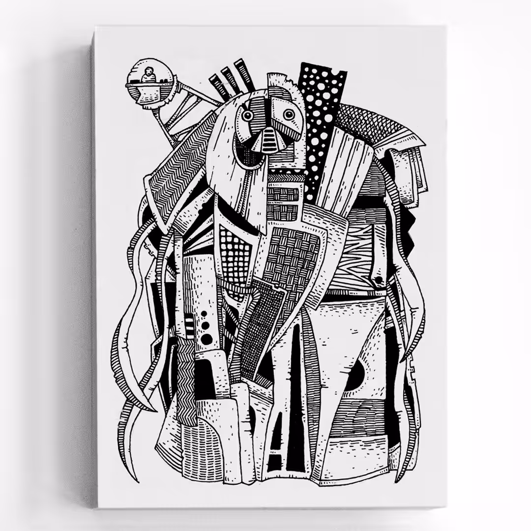 INK 12