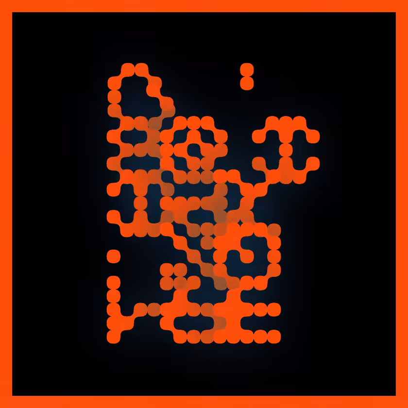 jngl_tag_012 #23