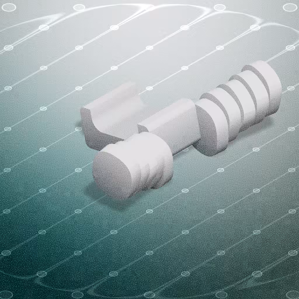 Kinetic Bug #47