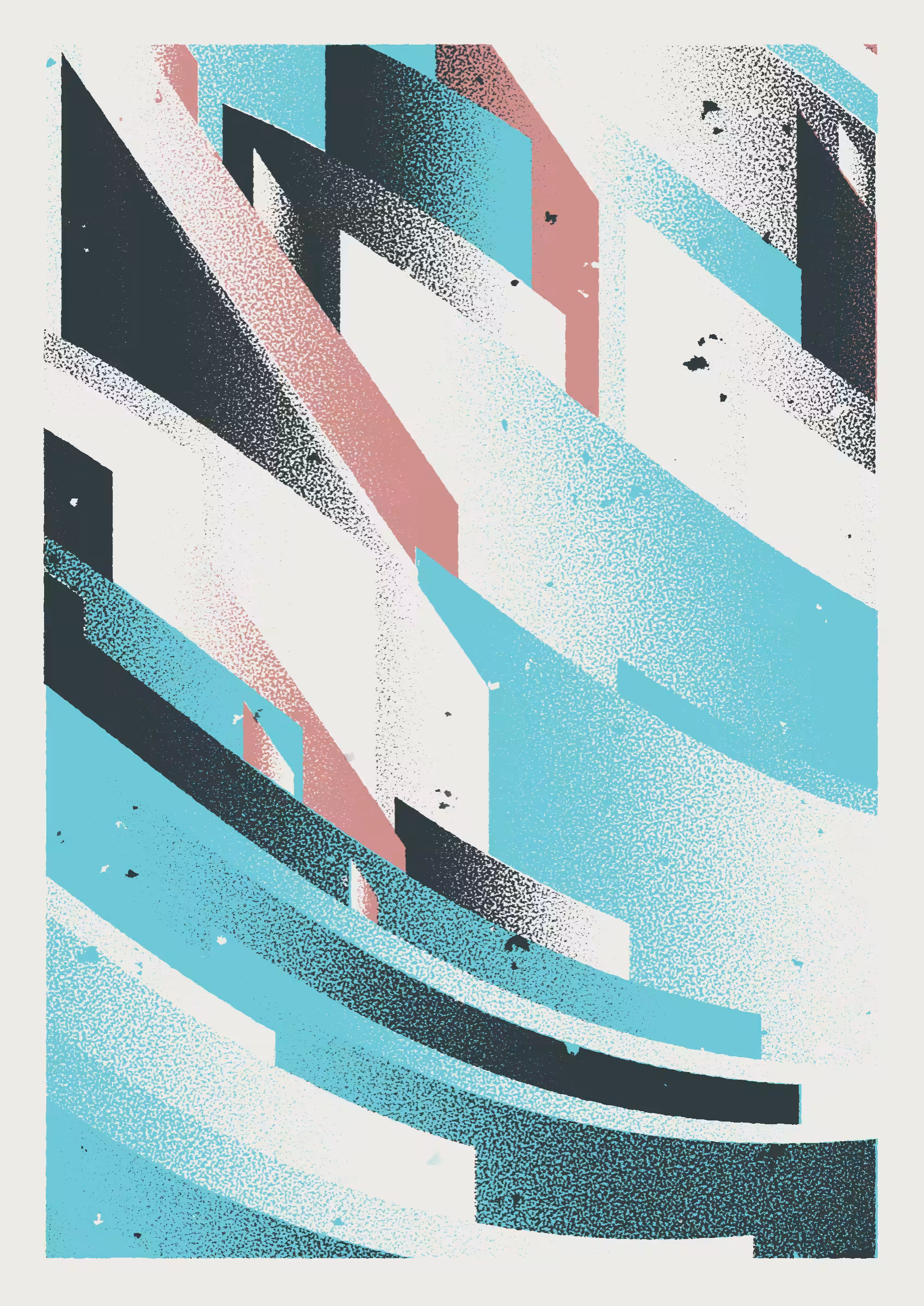 Screens #180