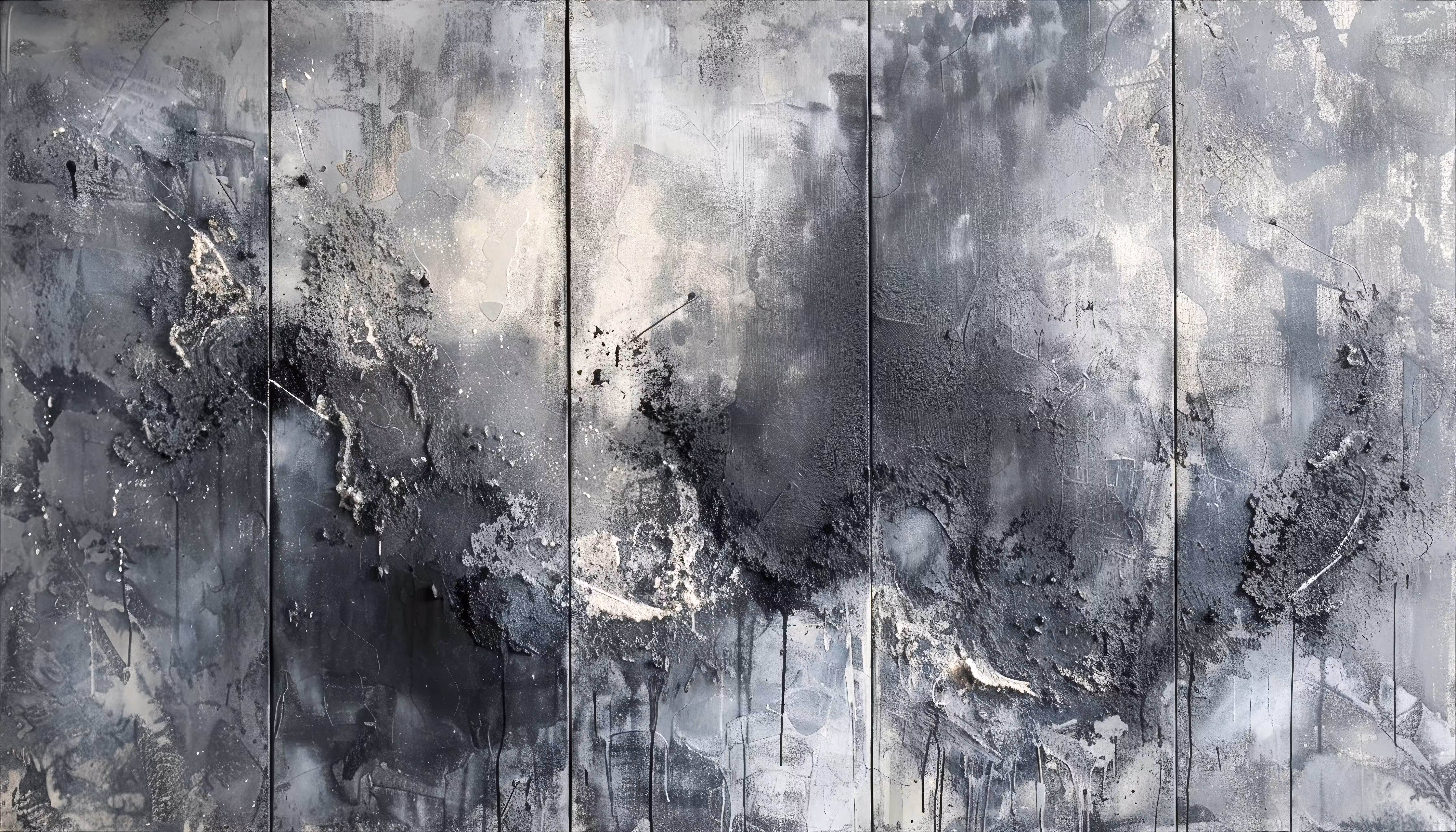MAN or MACHINE - ABSTRACTS: 152 - Core