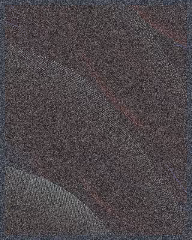 WaveForms #199
