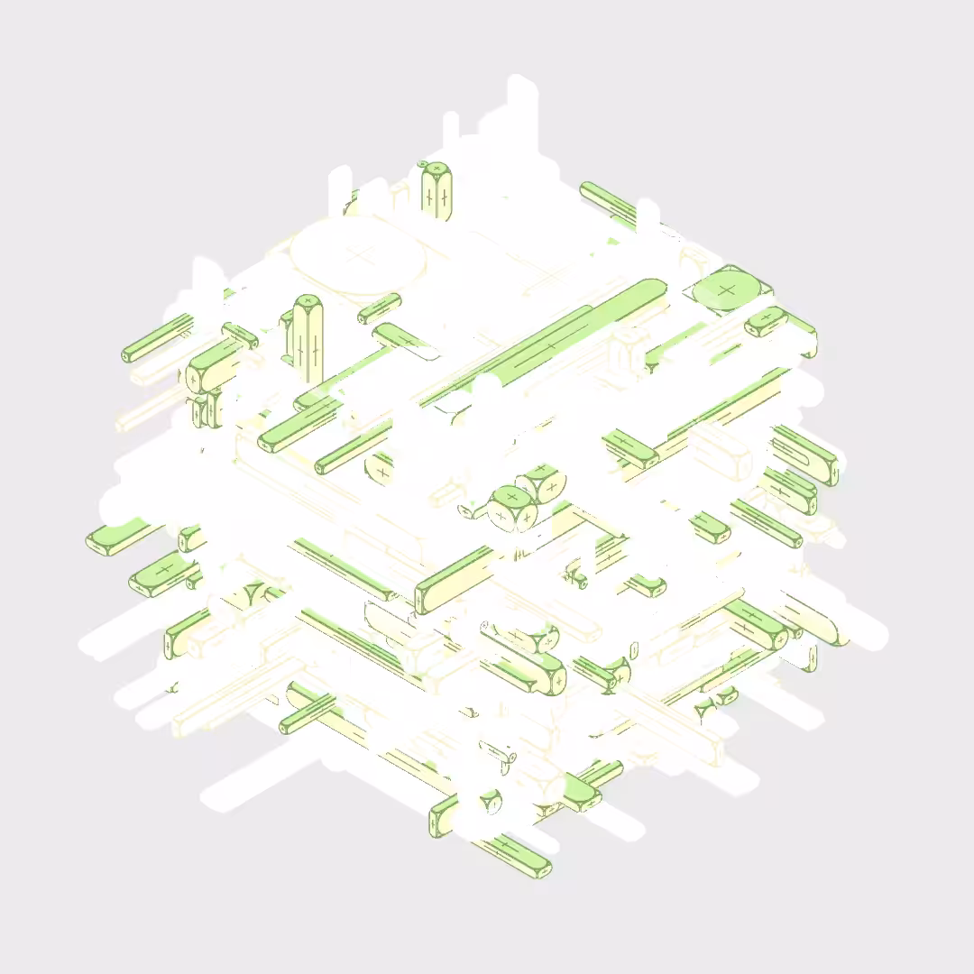 Geoworld #14
