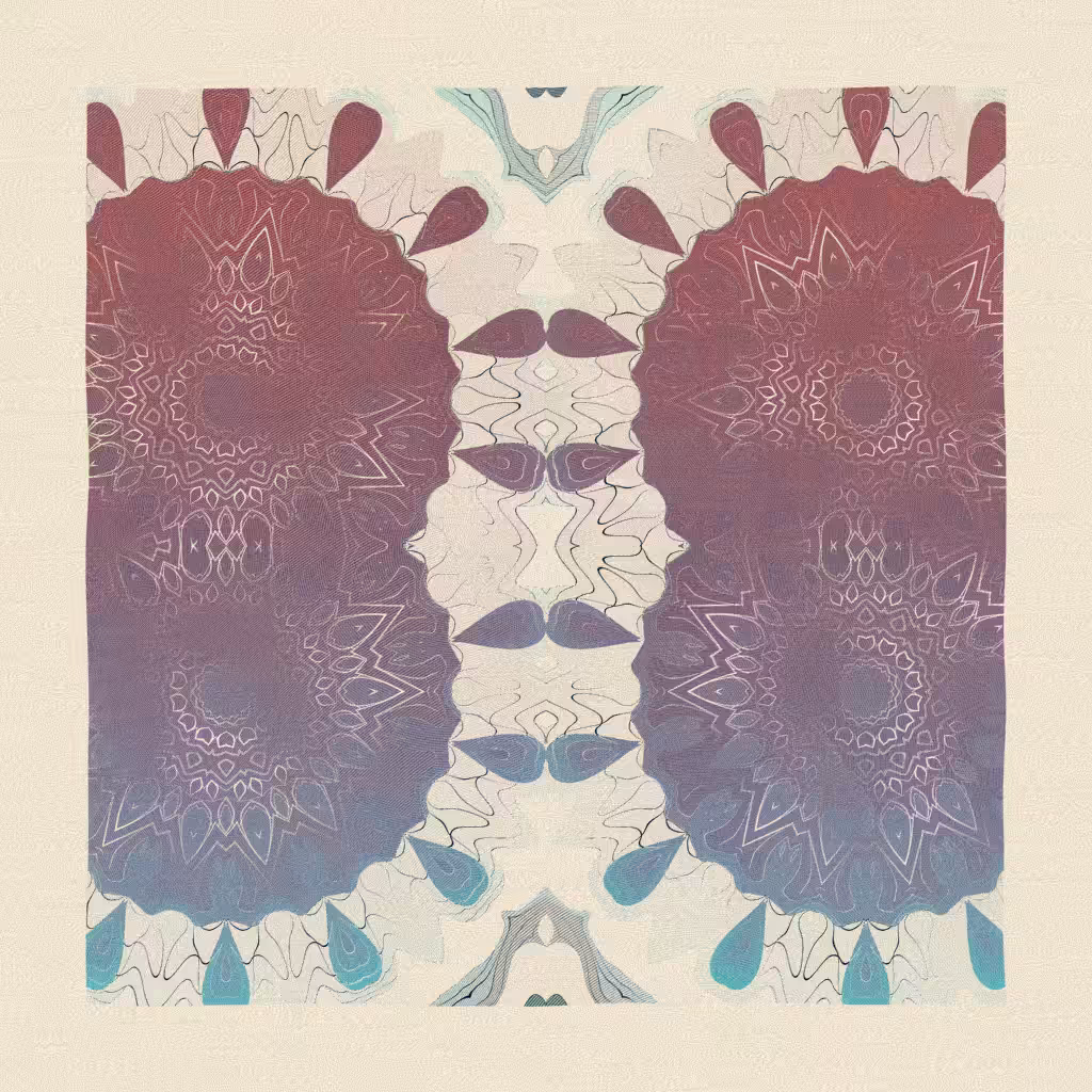 Symmetry #278