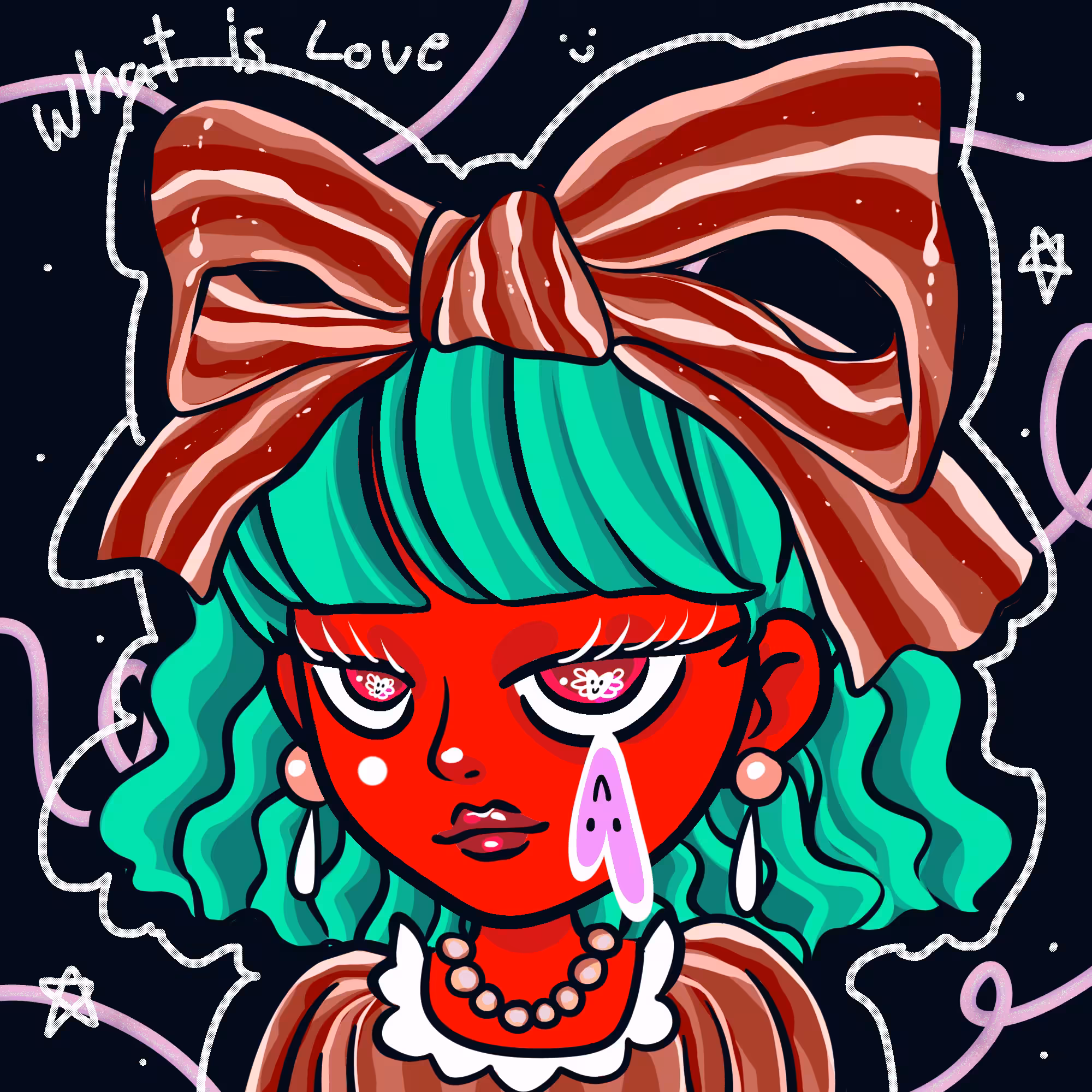 Tomato Head with Hallucination_015