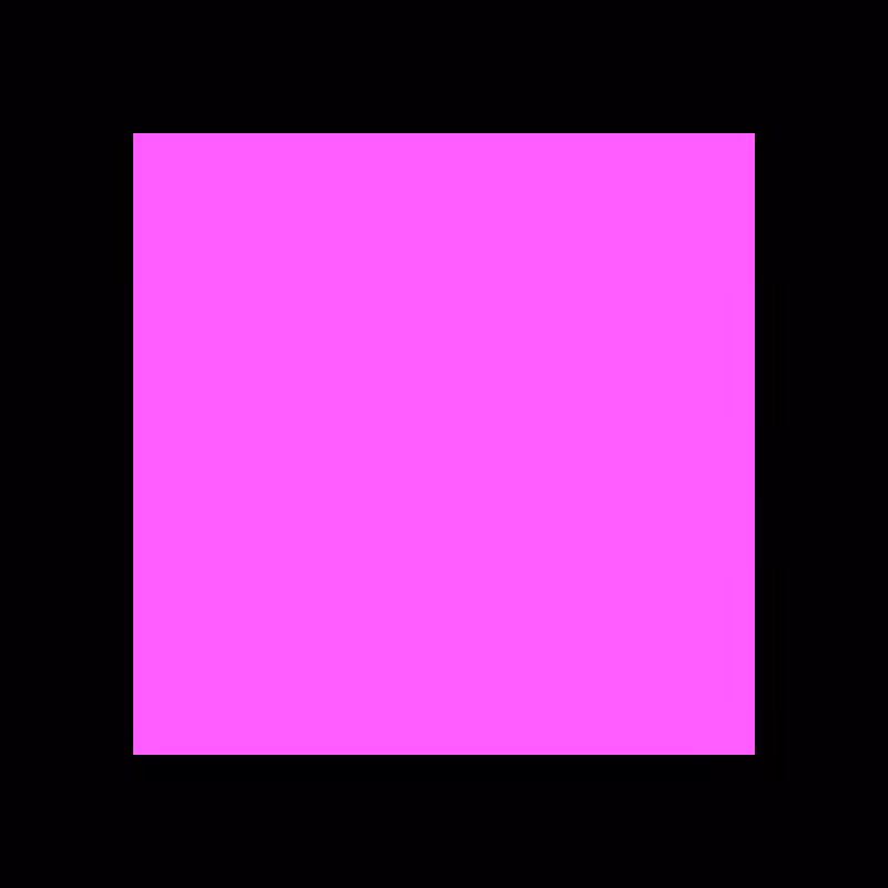 CryptoPixels #515