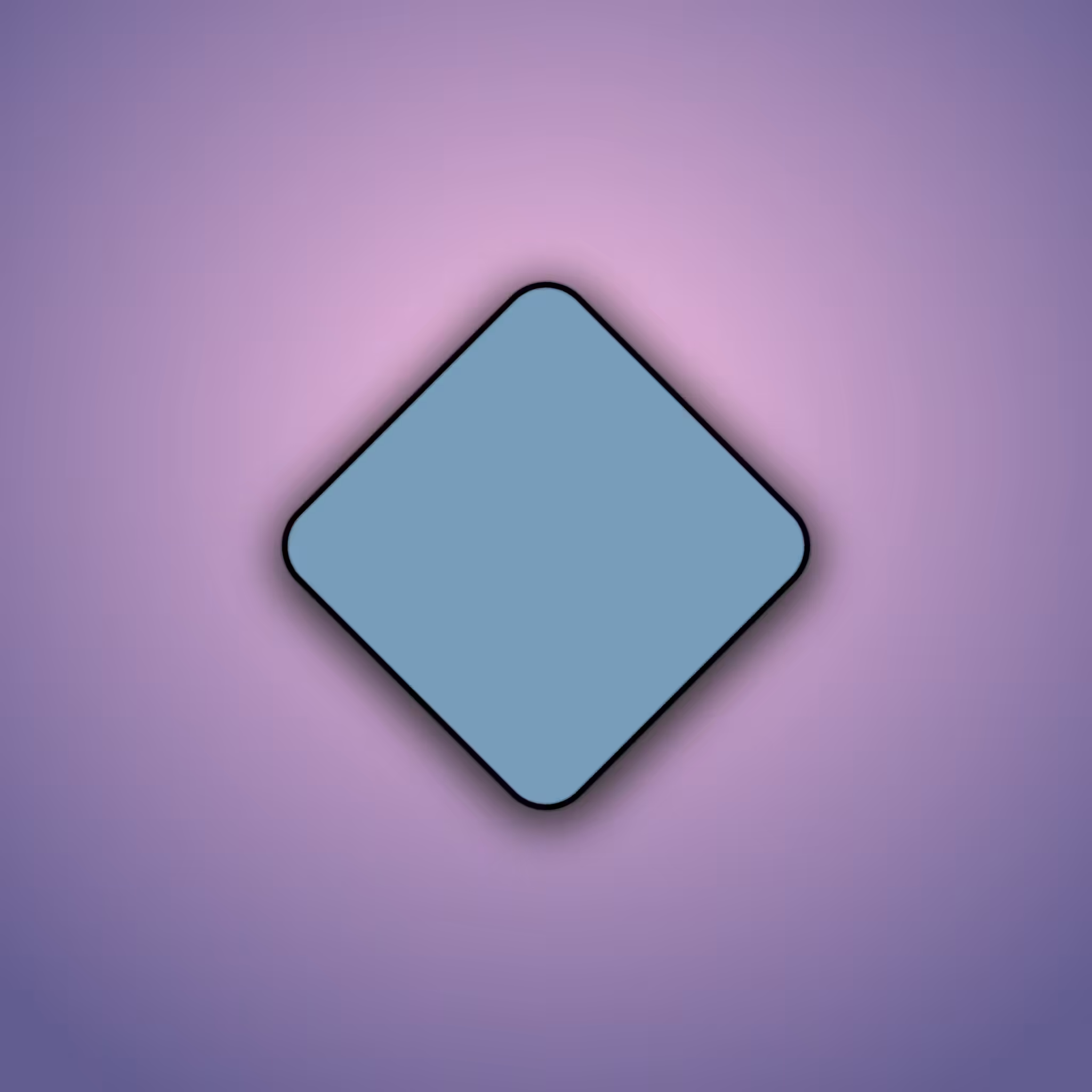 Indifferent Strokes #43
