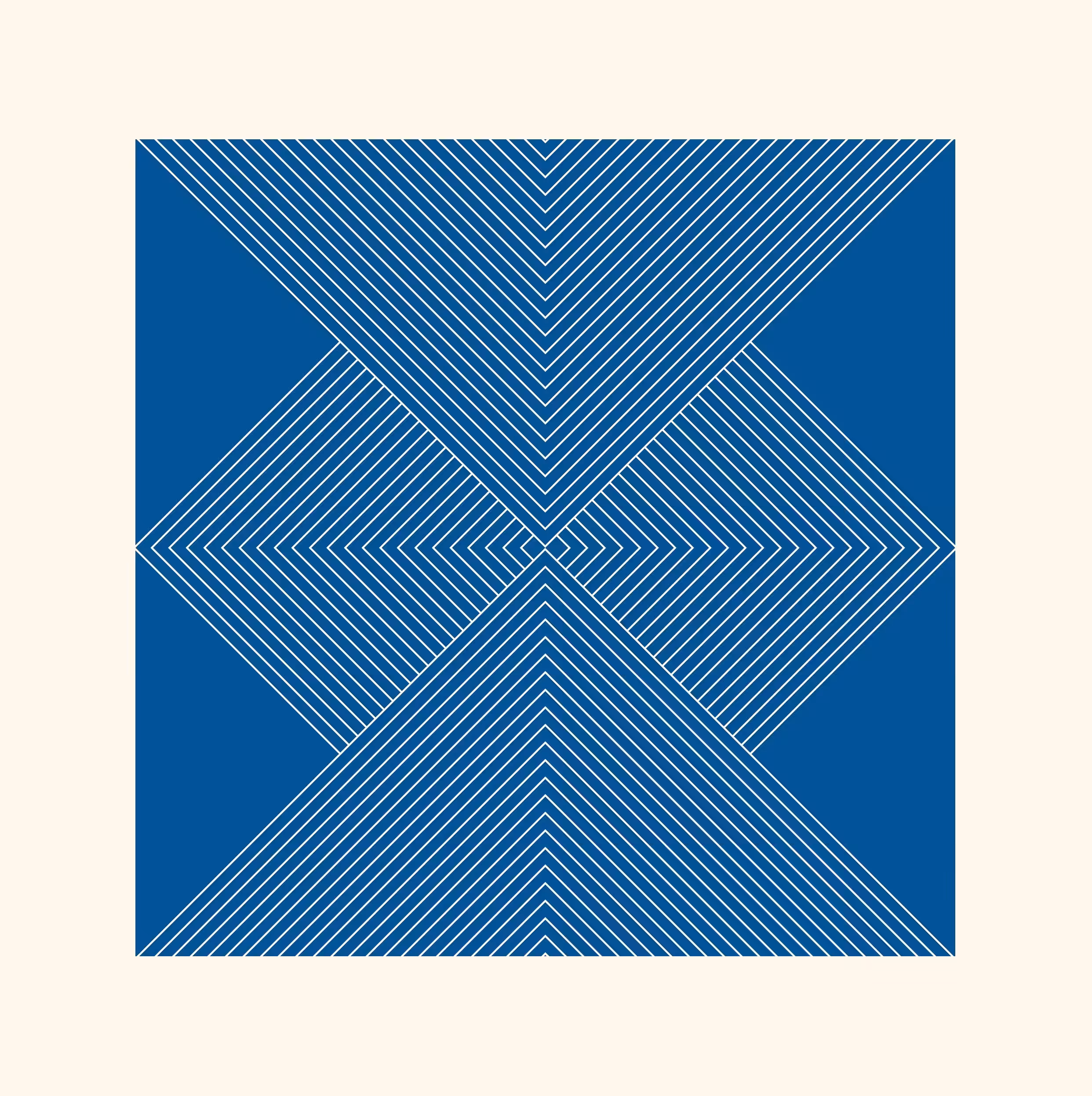 12 T03