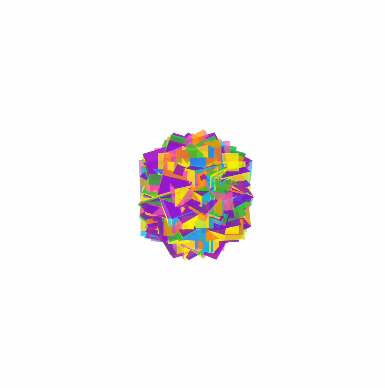 464 (3 x 3 +)