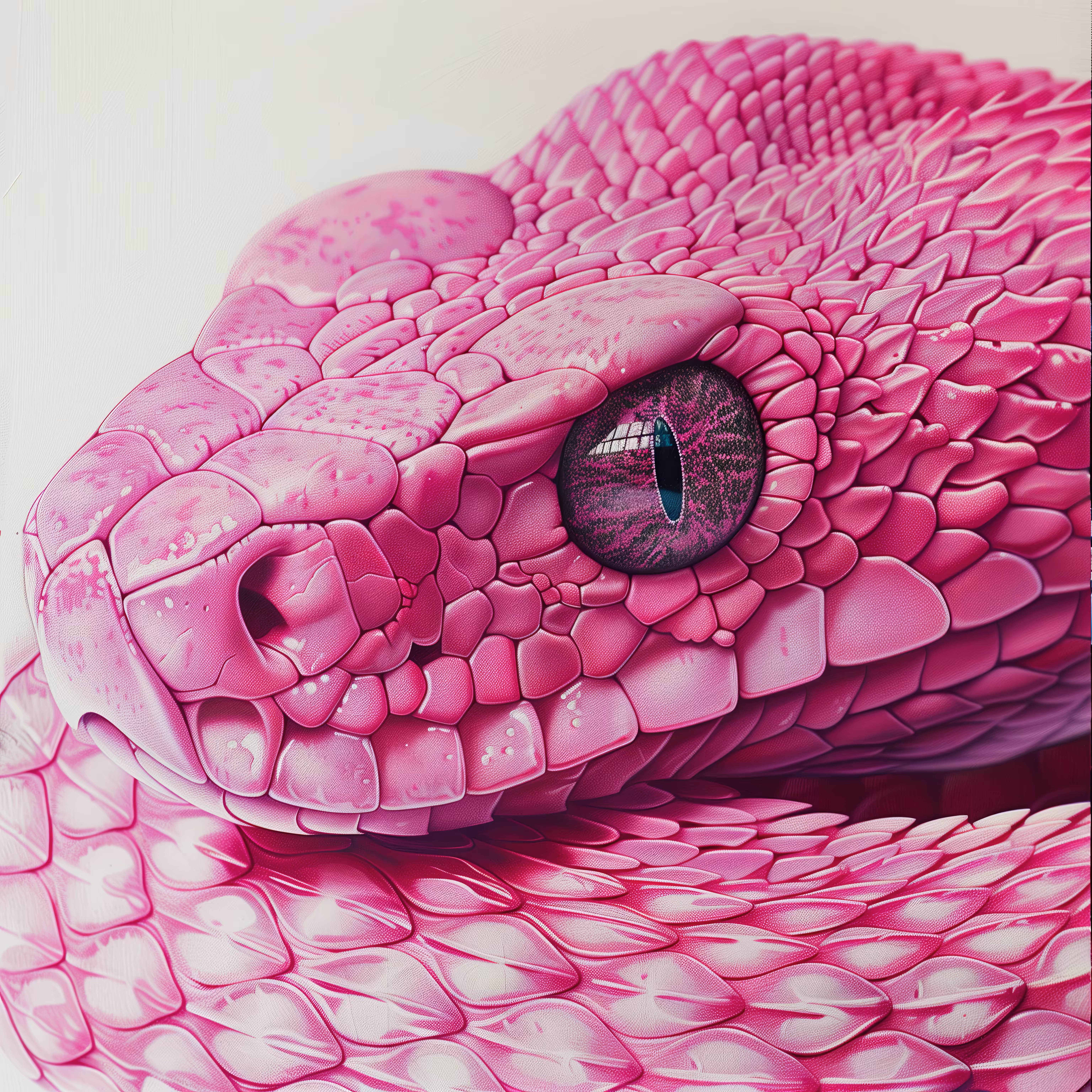 Snake #2