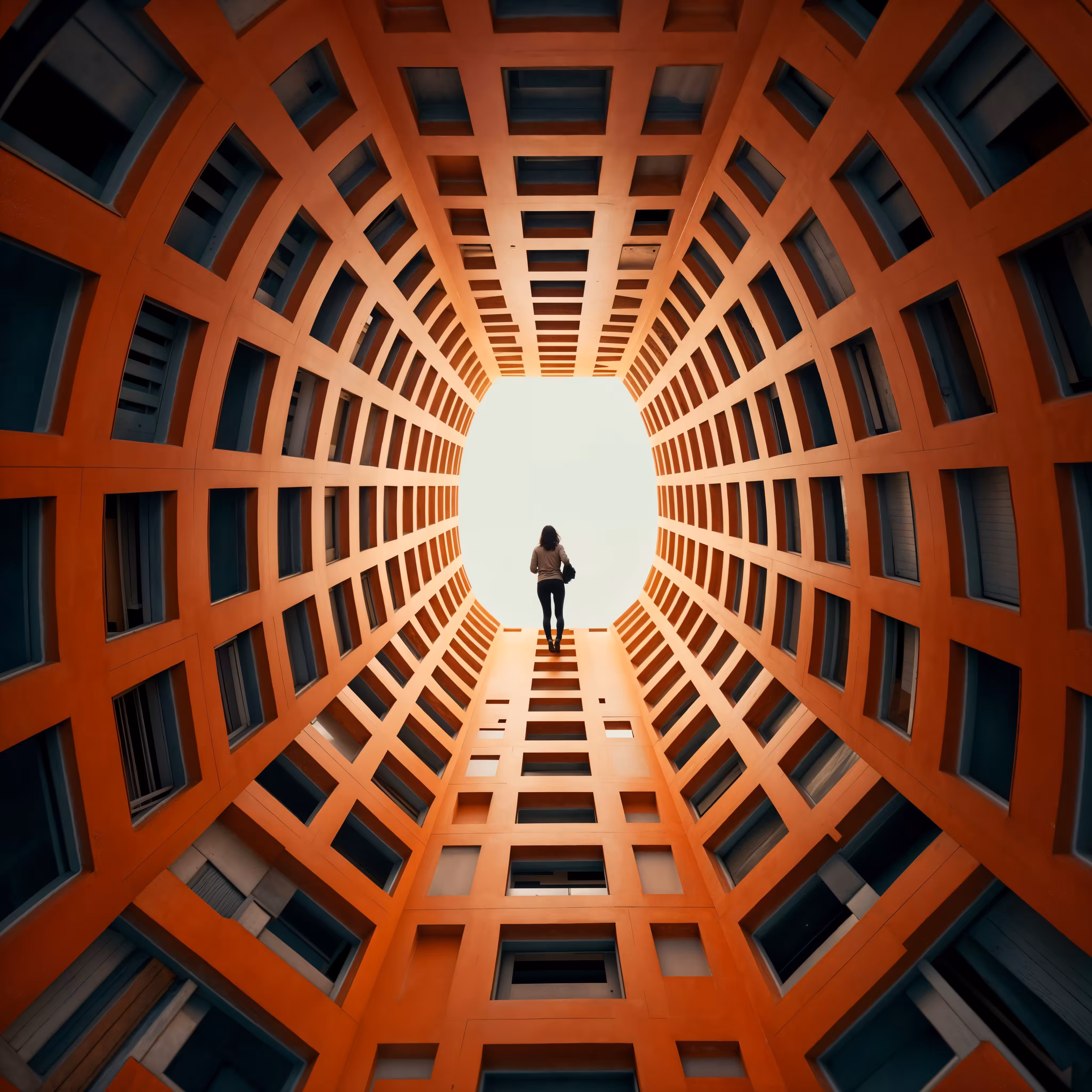 Climbing Through My Brain #496