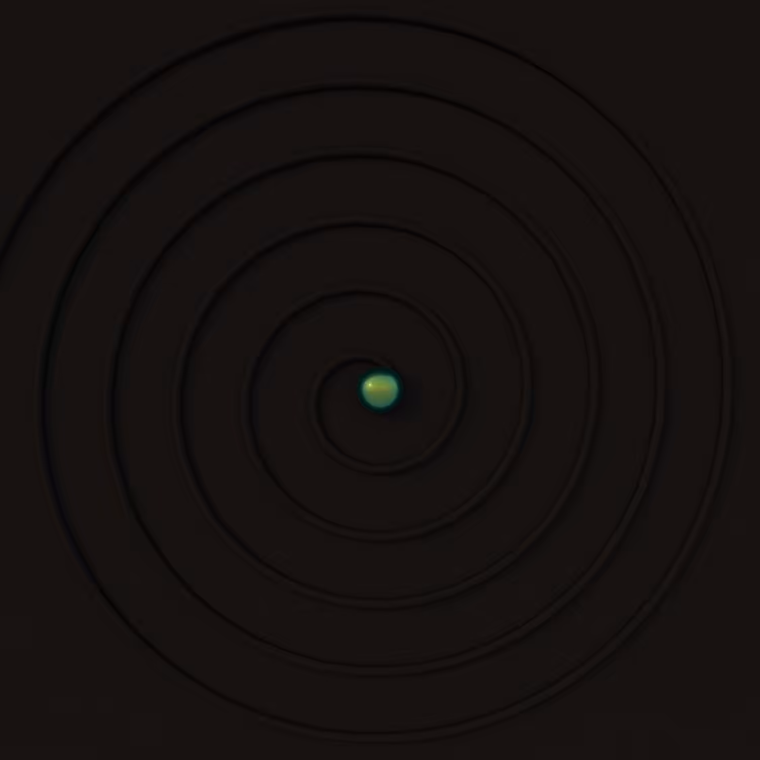 Circle #22