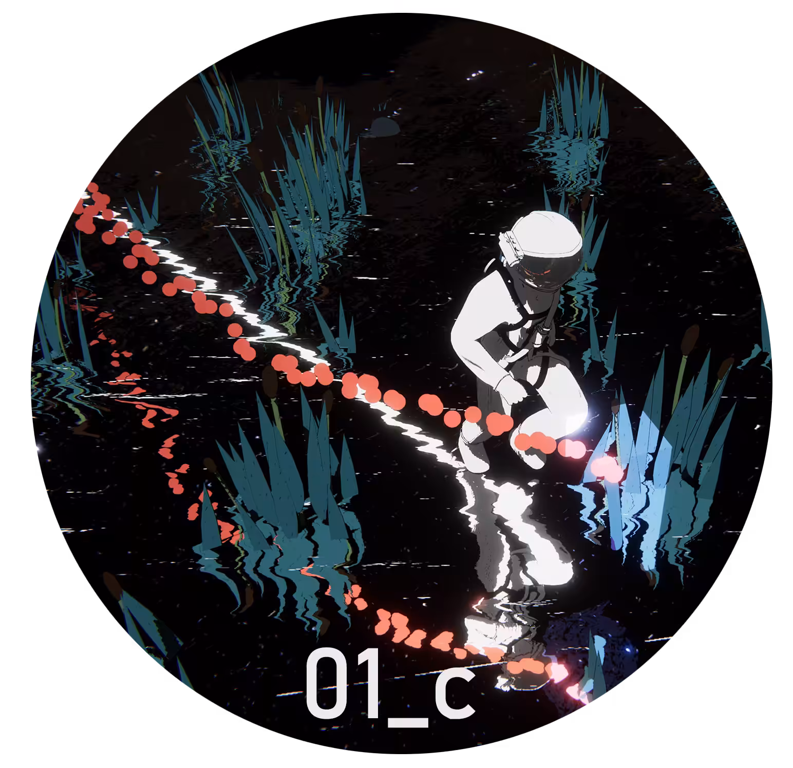 Intronaut 01_c