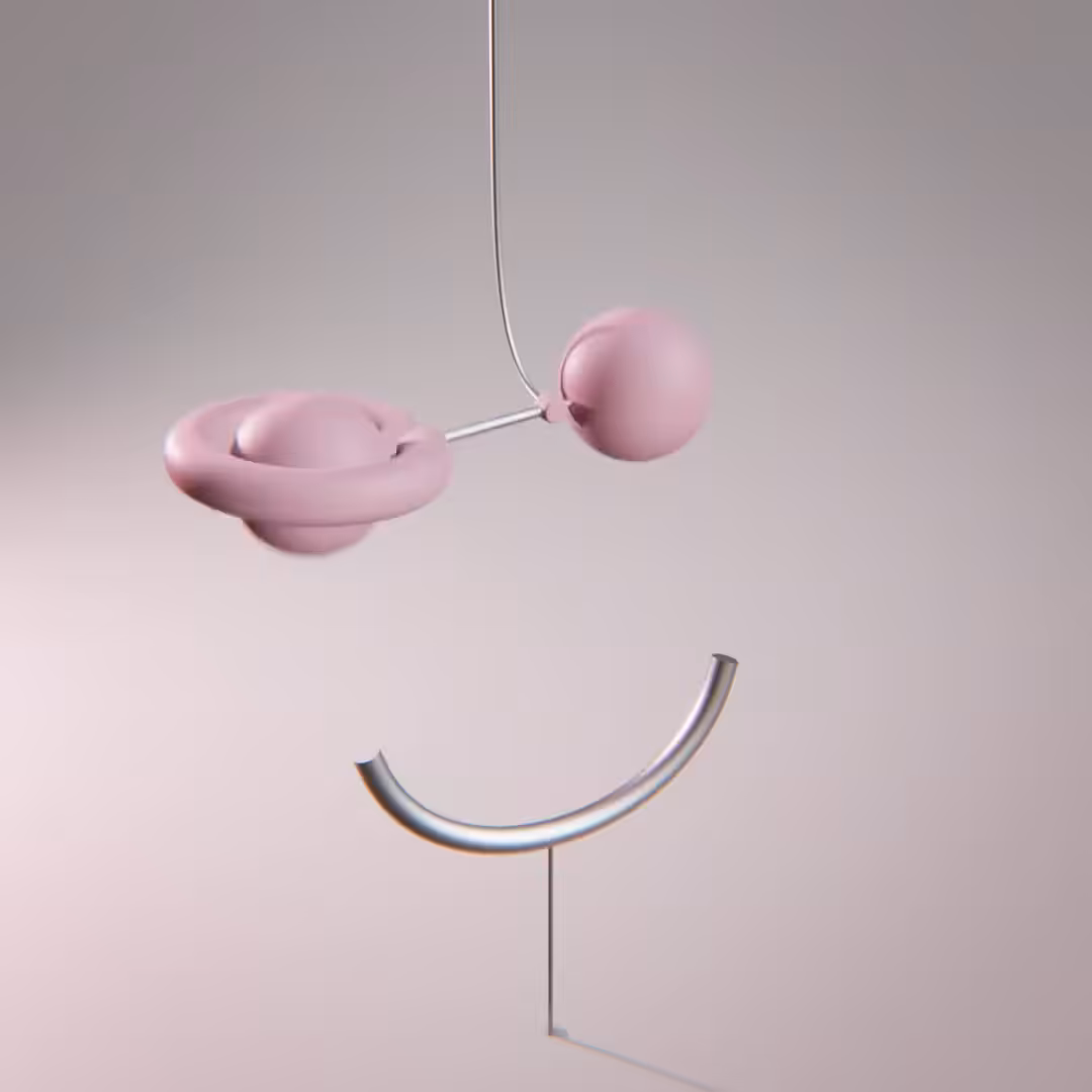 Ring Swing (#163)