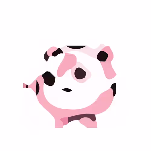 Jigglypuff #039
