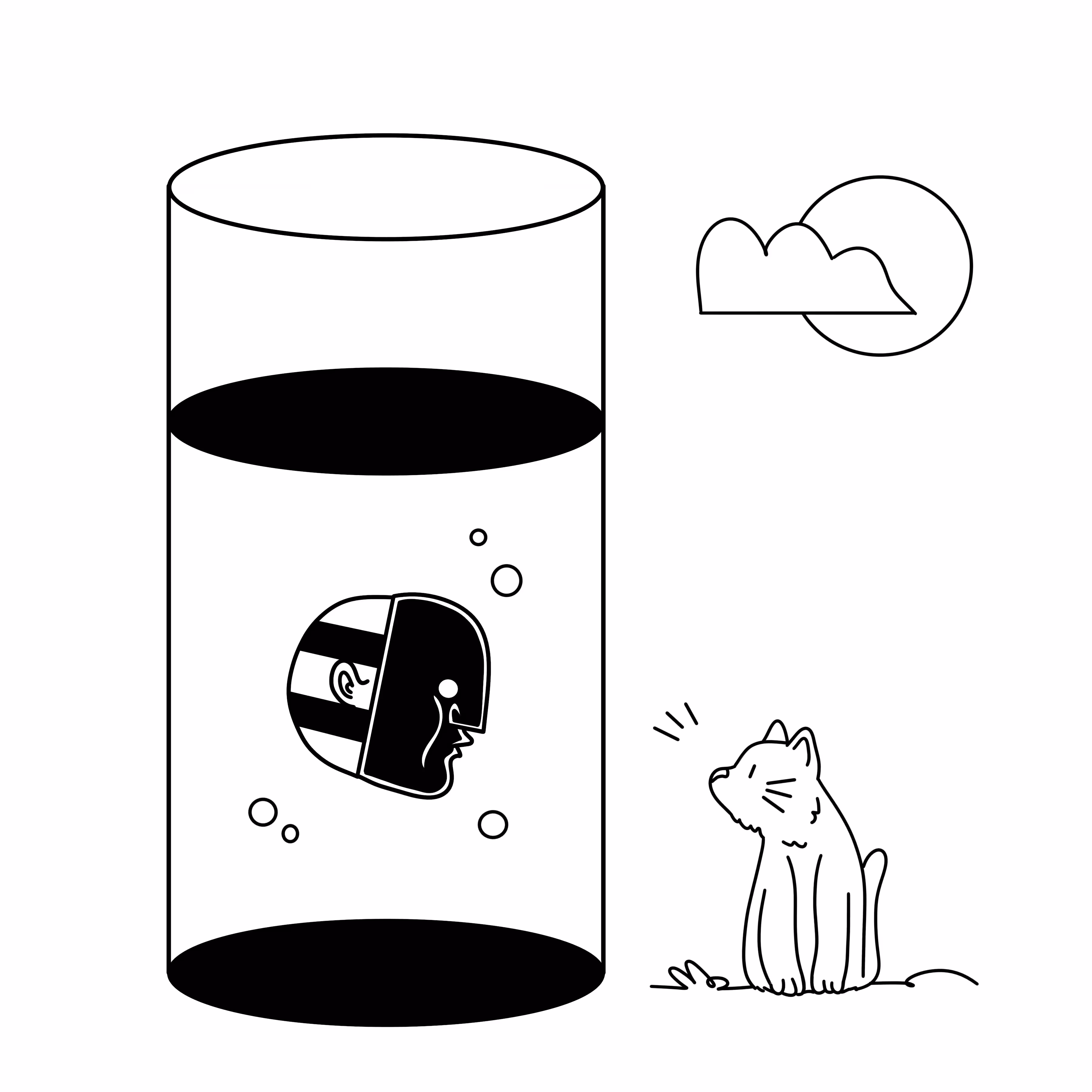 1.9.8.6: preserved