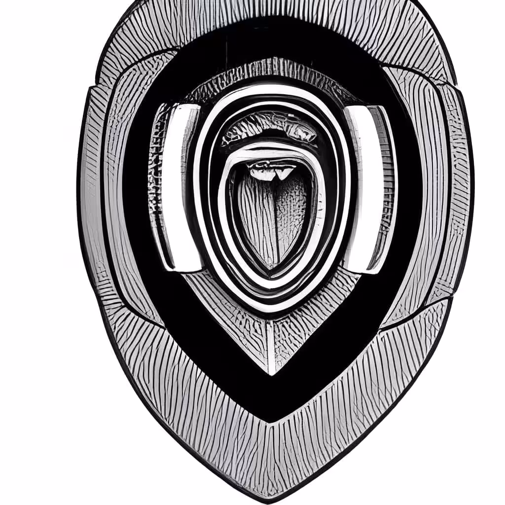 Scream at the Machine! Inks ✧ #1 ✧ 20 Editions ✧ https://twitter.com/CreationBlok