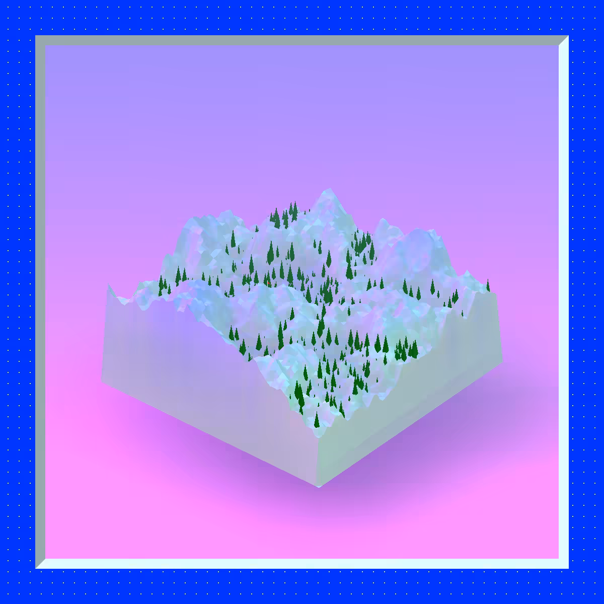 01_ski #30