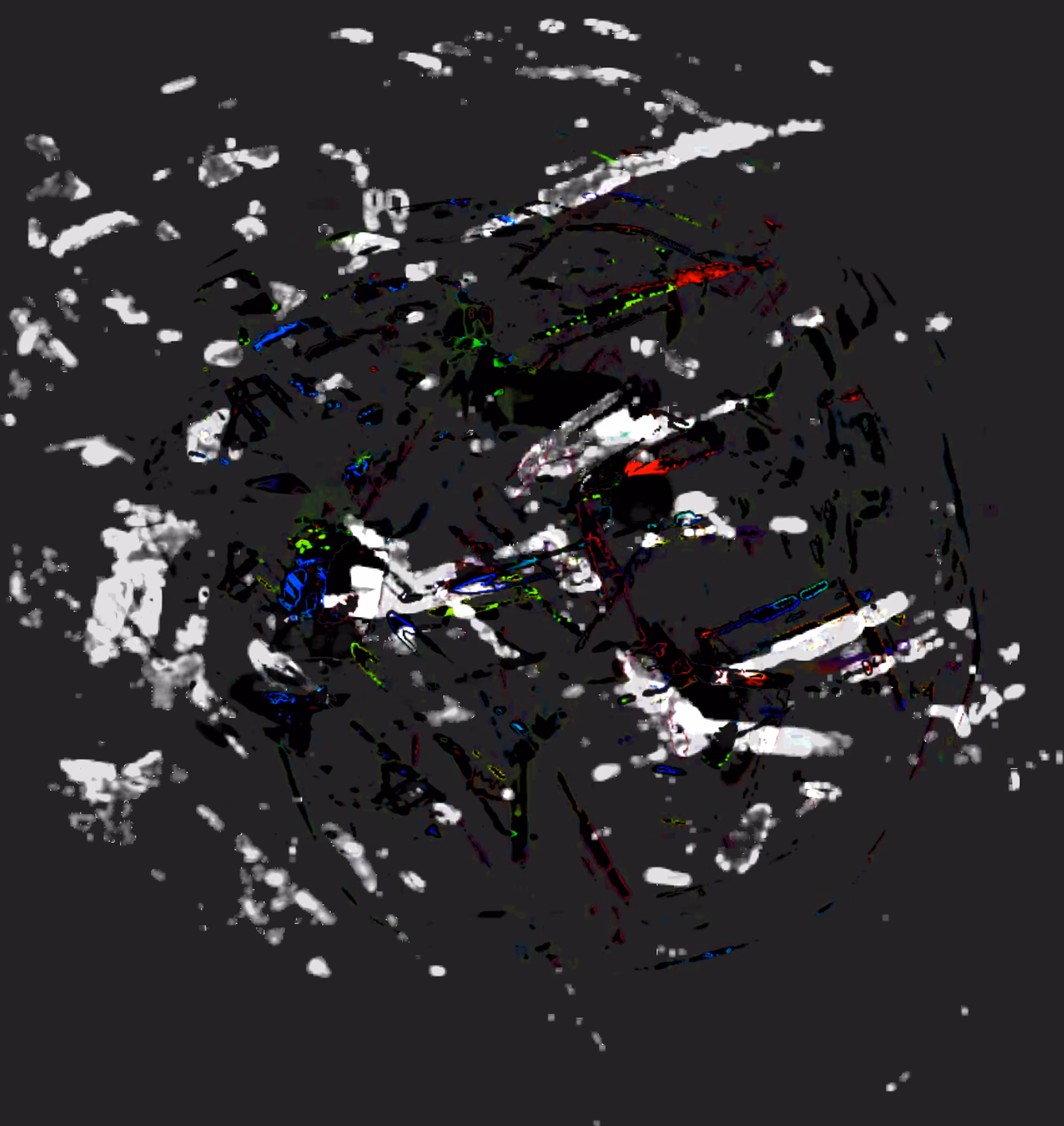 Exostat