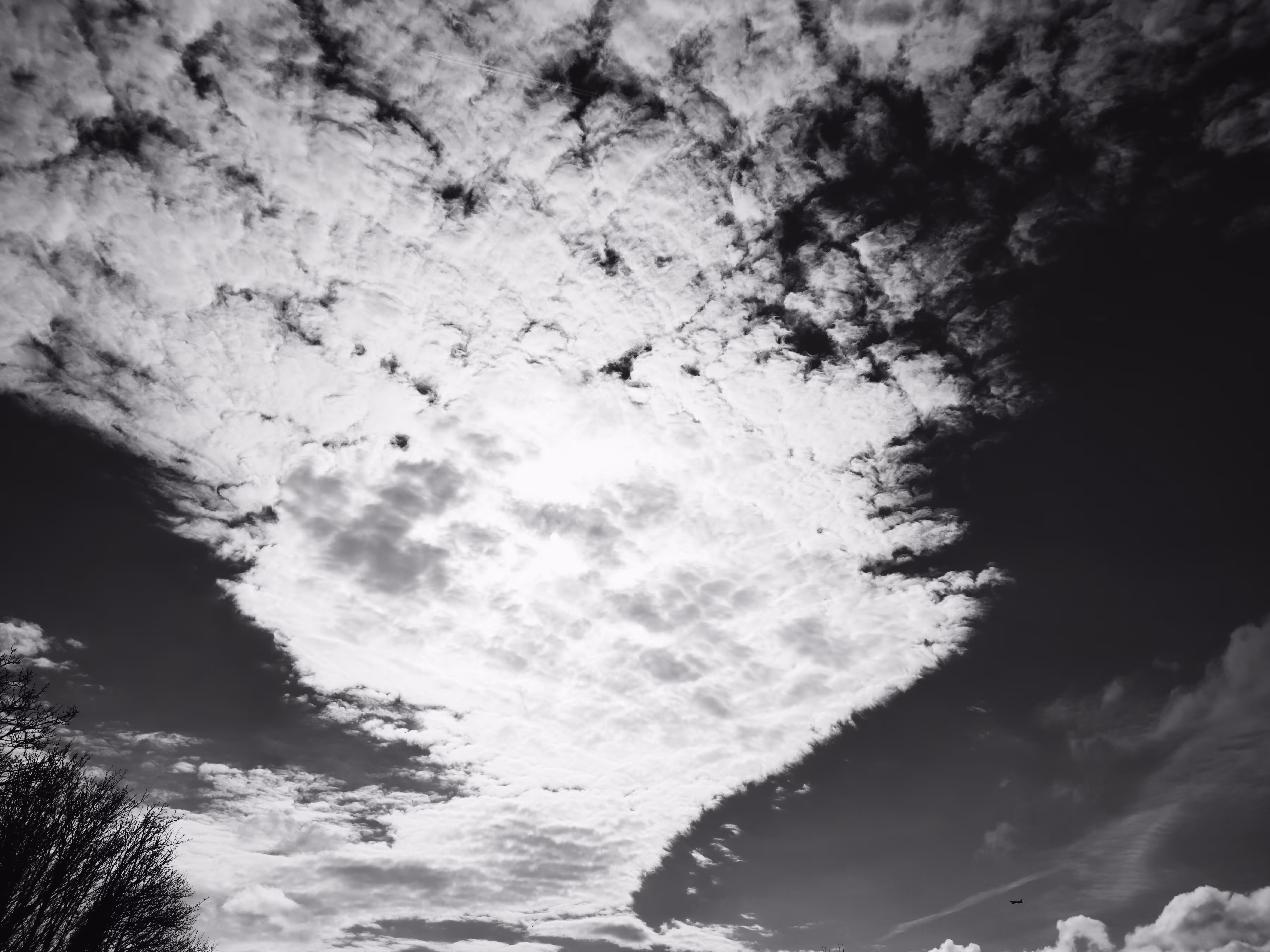 Sky 2