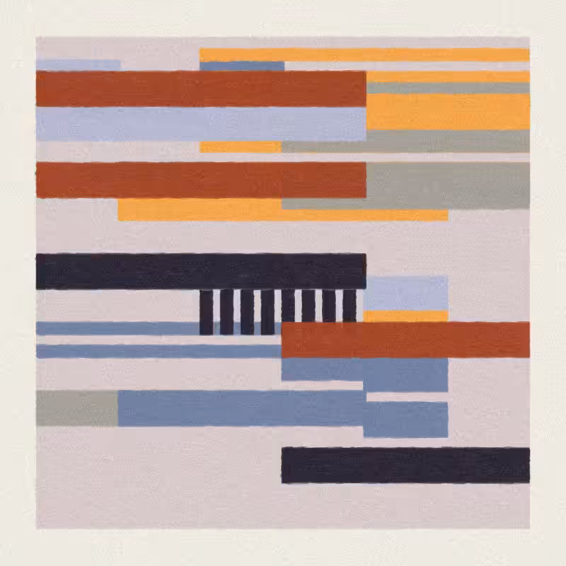 Loom #104