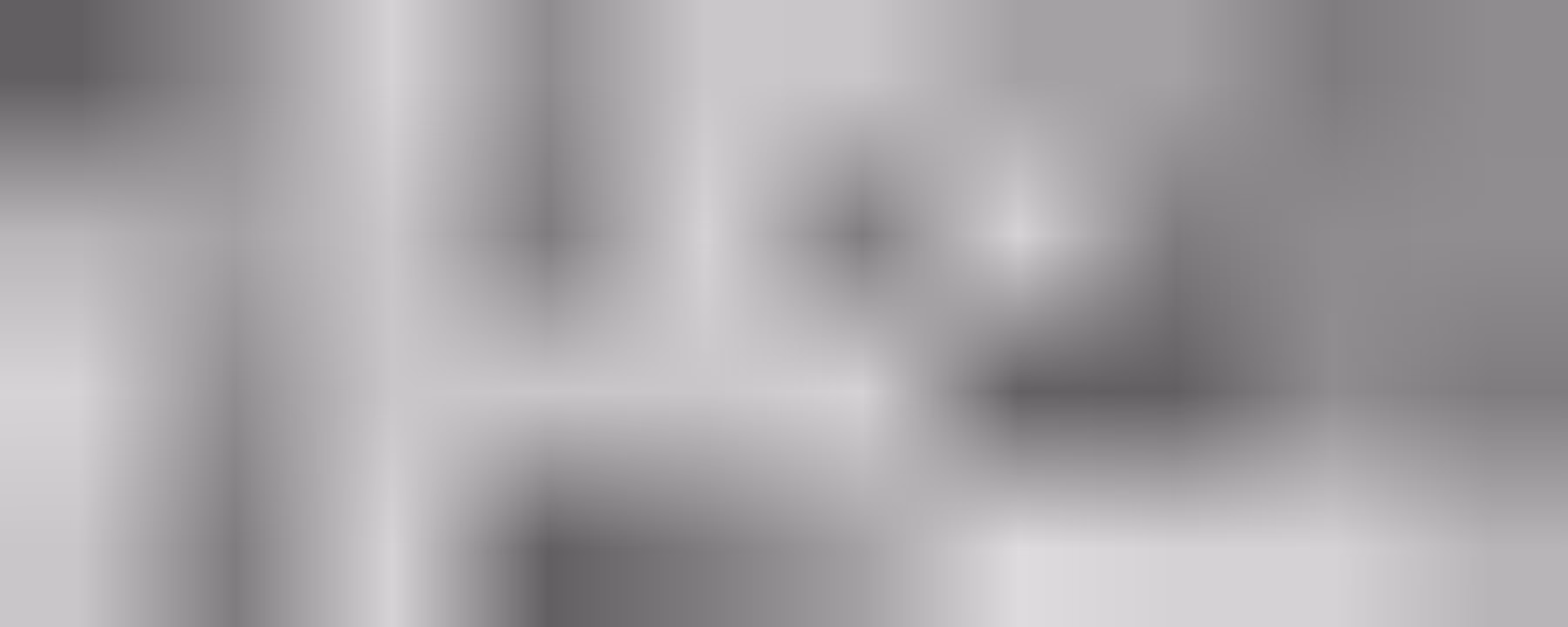 LYAM_58_10X4_961422111412001991621621251411831621991252111252121251411422121421991991992119796142125