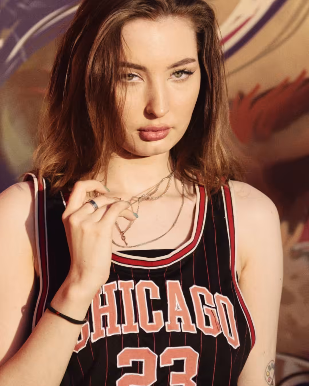 Nika_