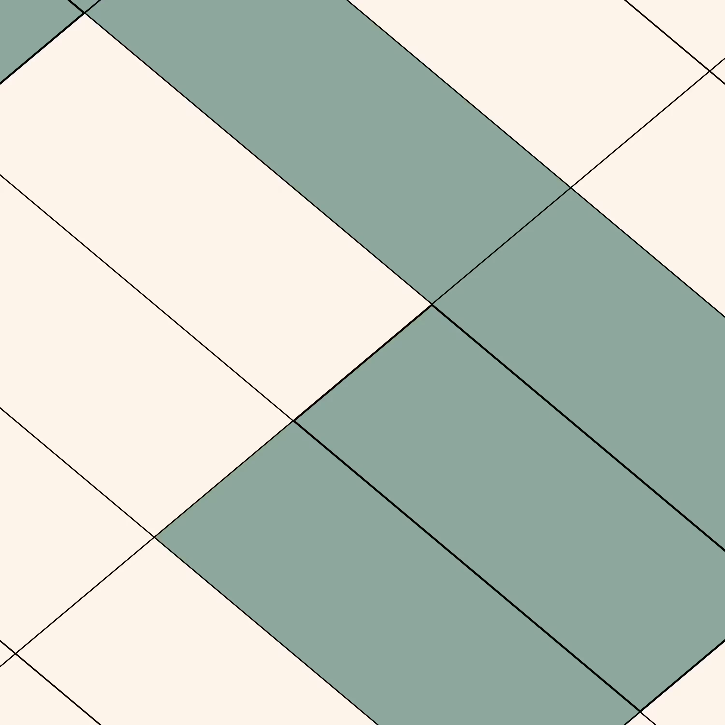 Decagon #7812