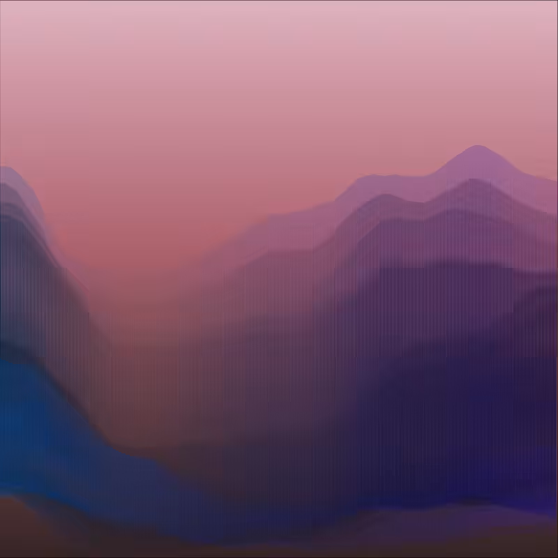 mntns #6