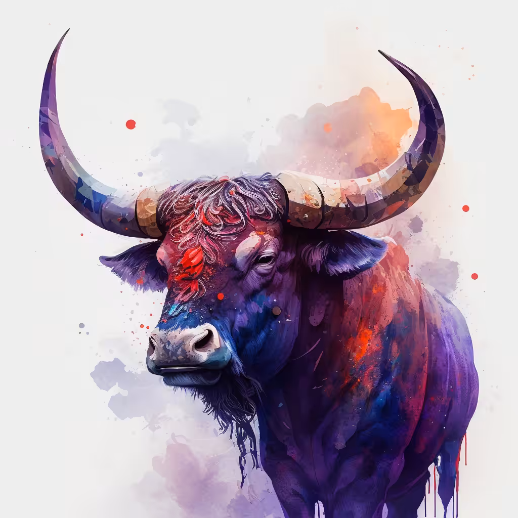 Bull#31