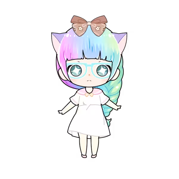 Charming-girls #19