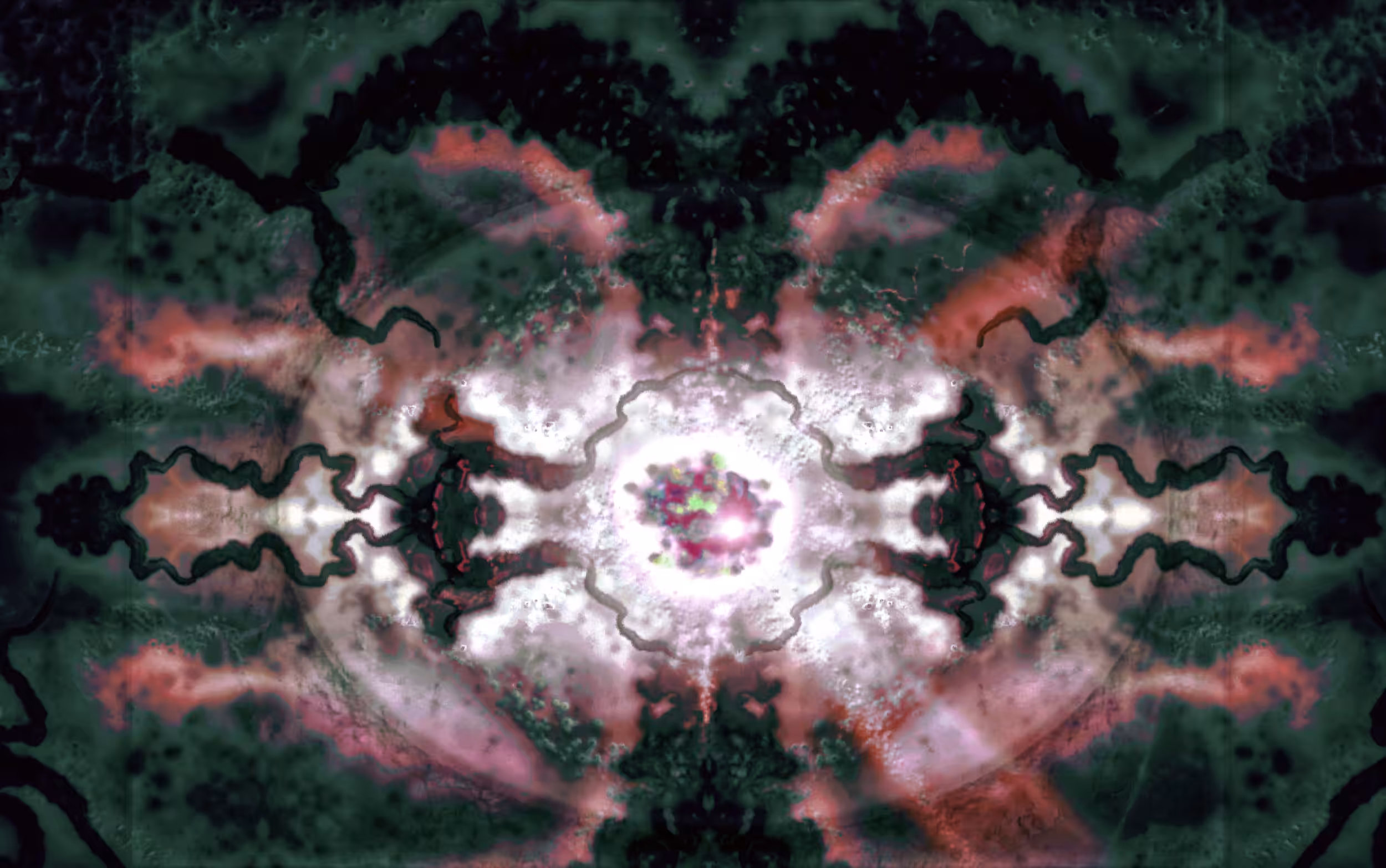 Fusion (2nd edition) 