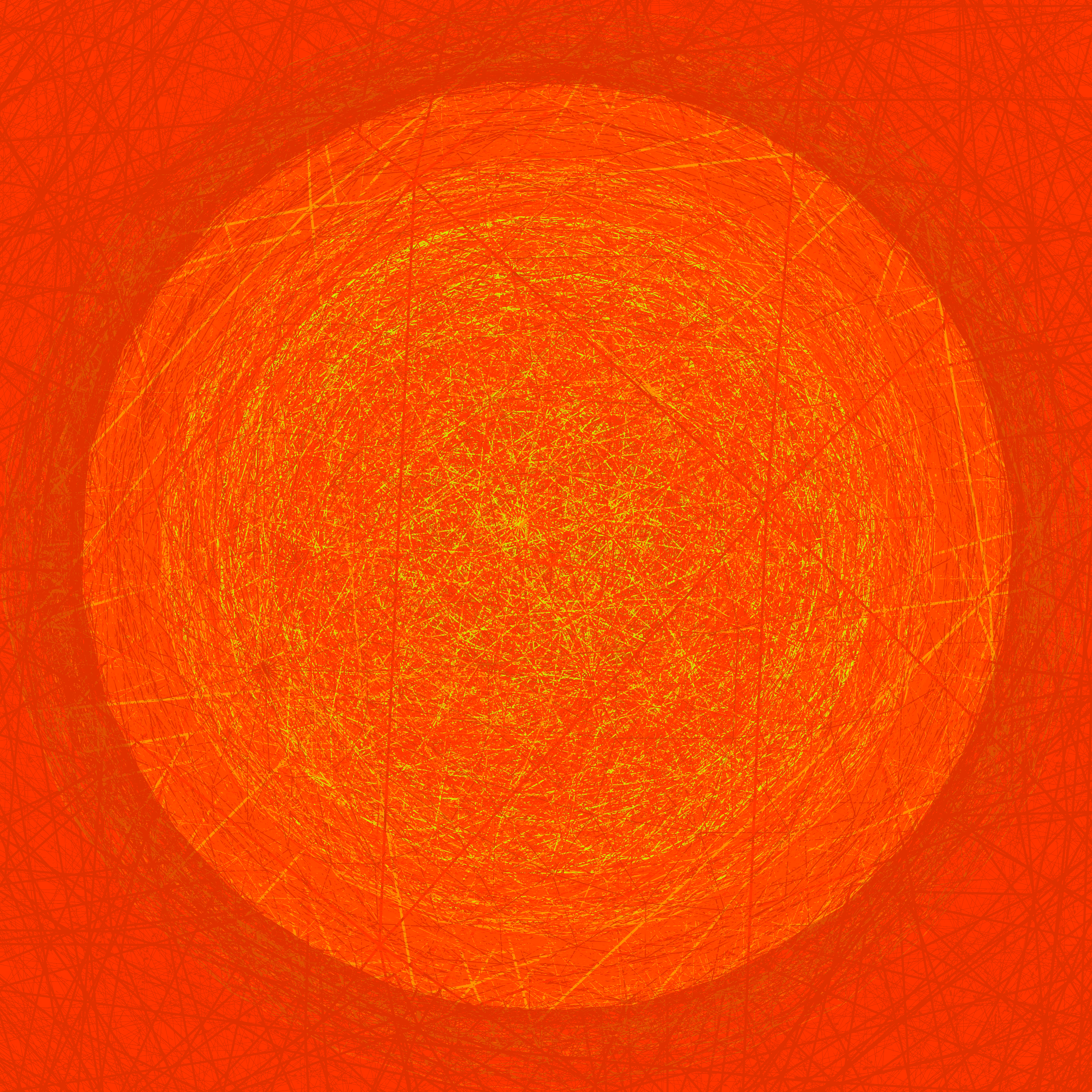 SUN SIGNALS: Sun Signals #0990