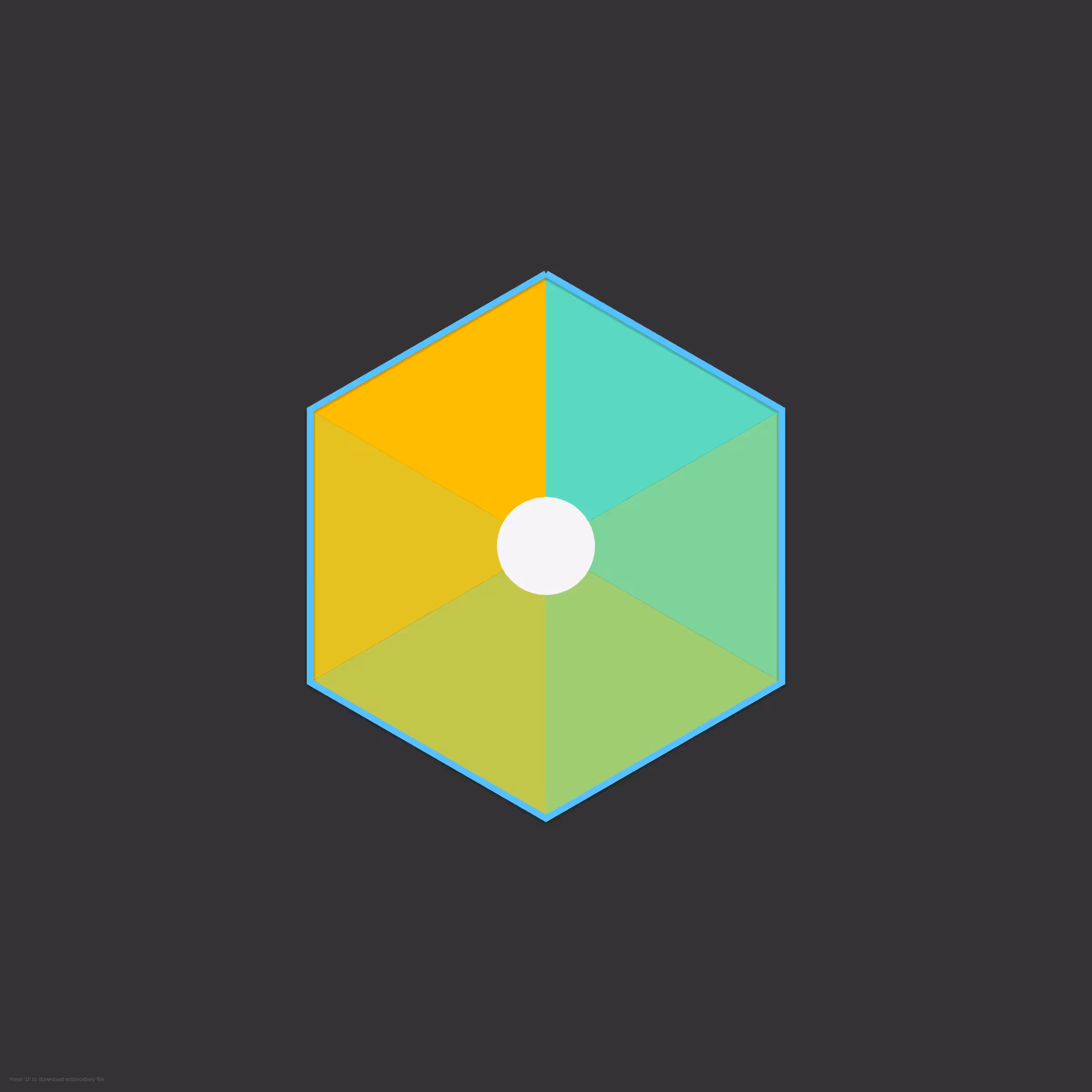 ArbTestingDevs #17233