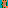 BidouPunk #242