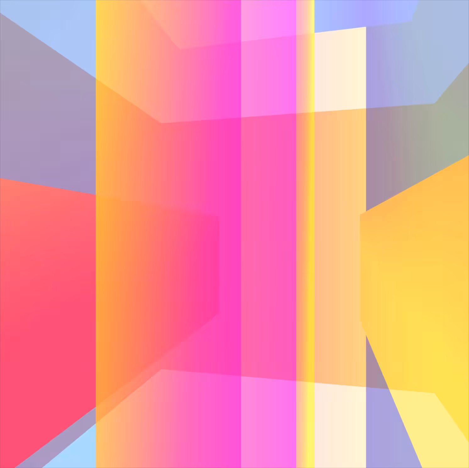 568 (3d around)