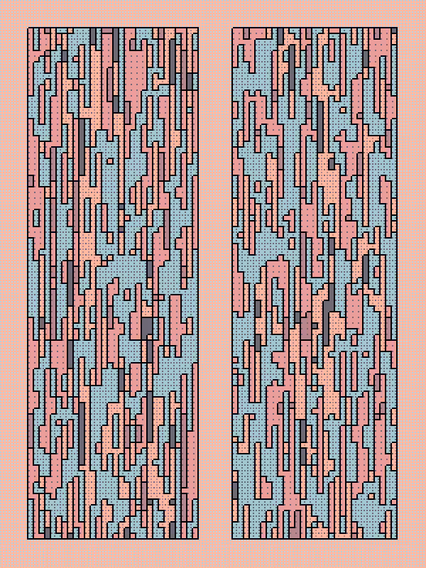 COMPUTERS #96