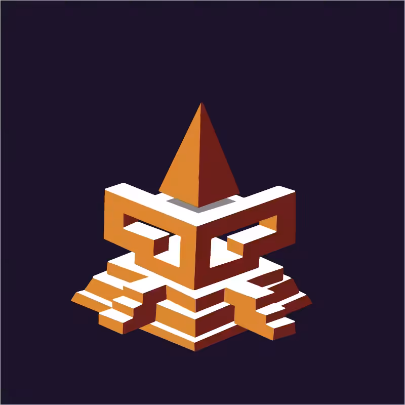 LOST SYMBOL #60