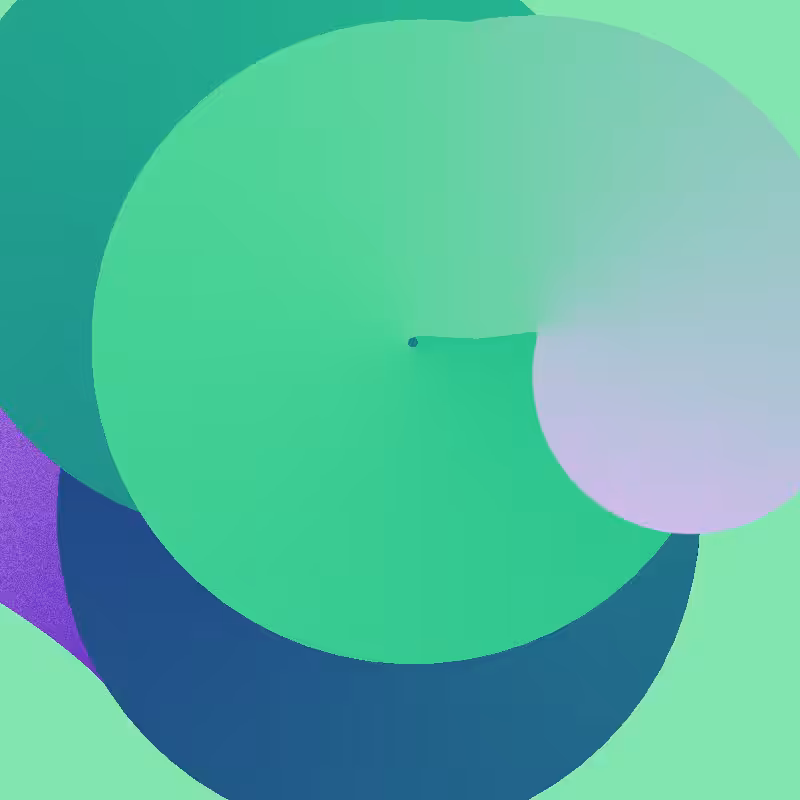 Soft Ice #12