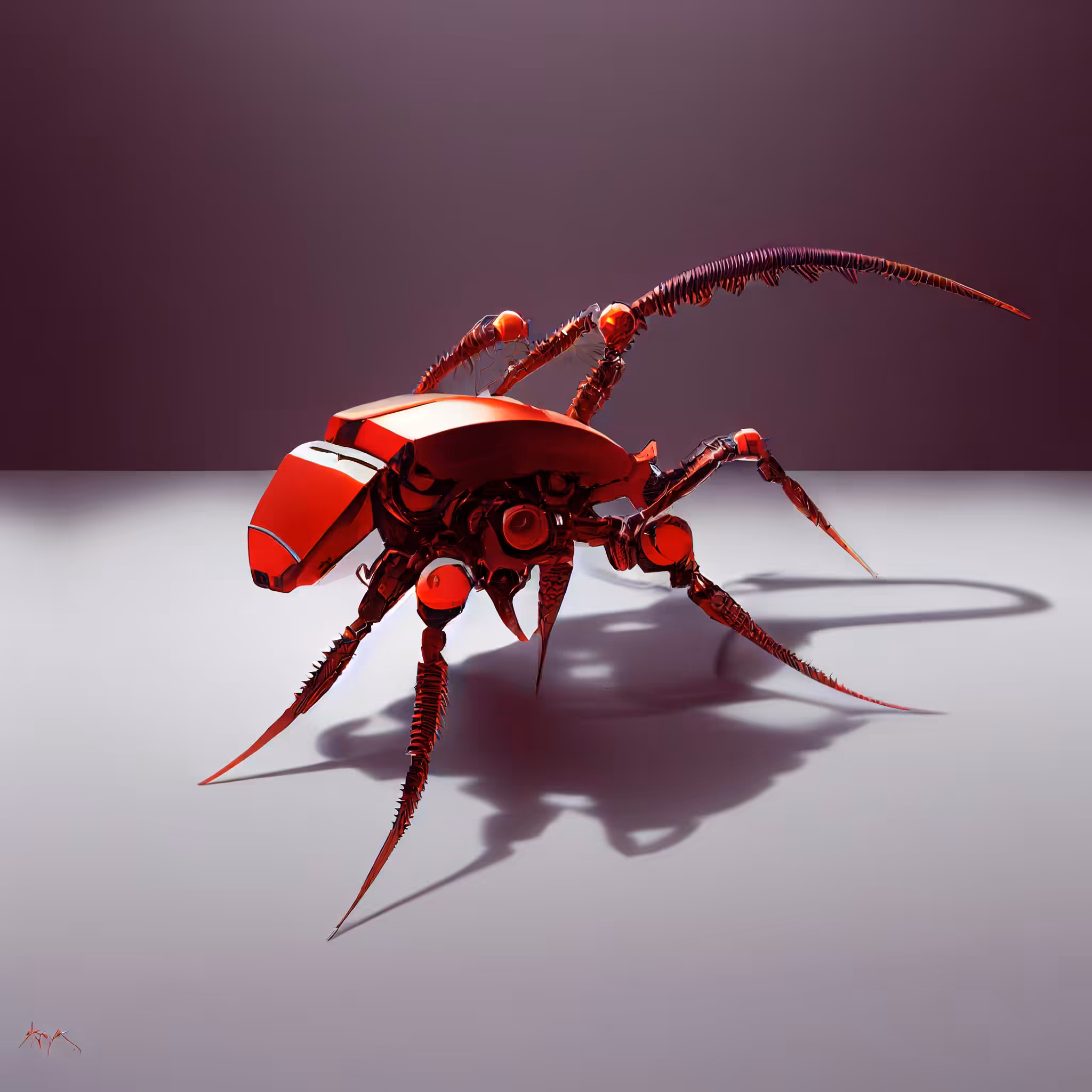 Alpha Model, Second Edition