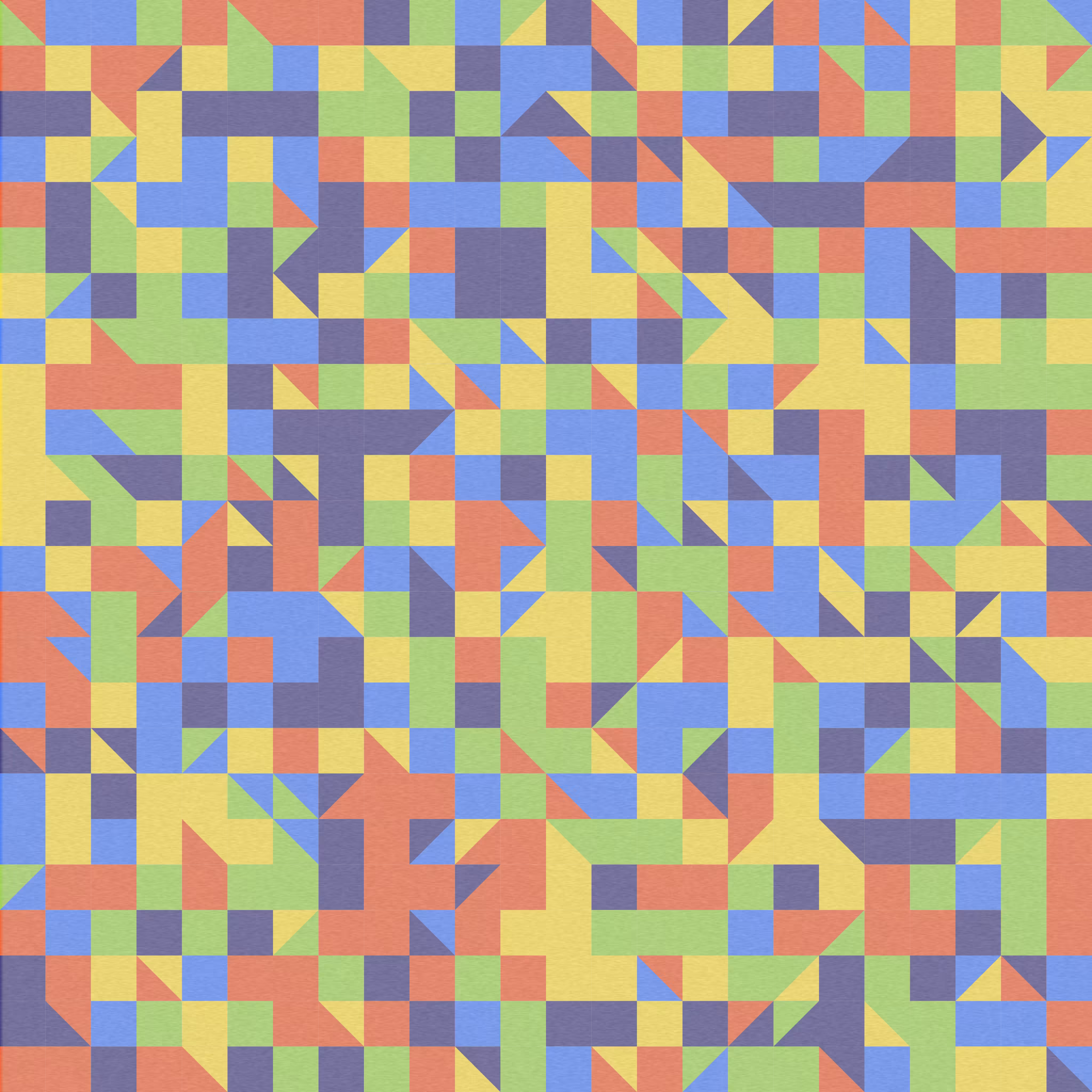 Code 042822-1