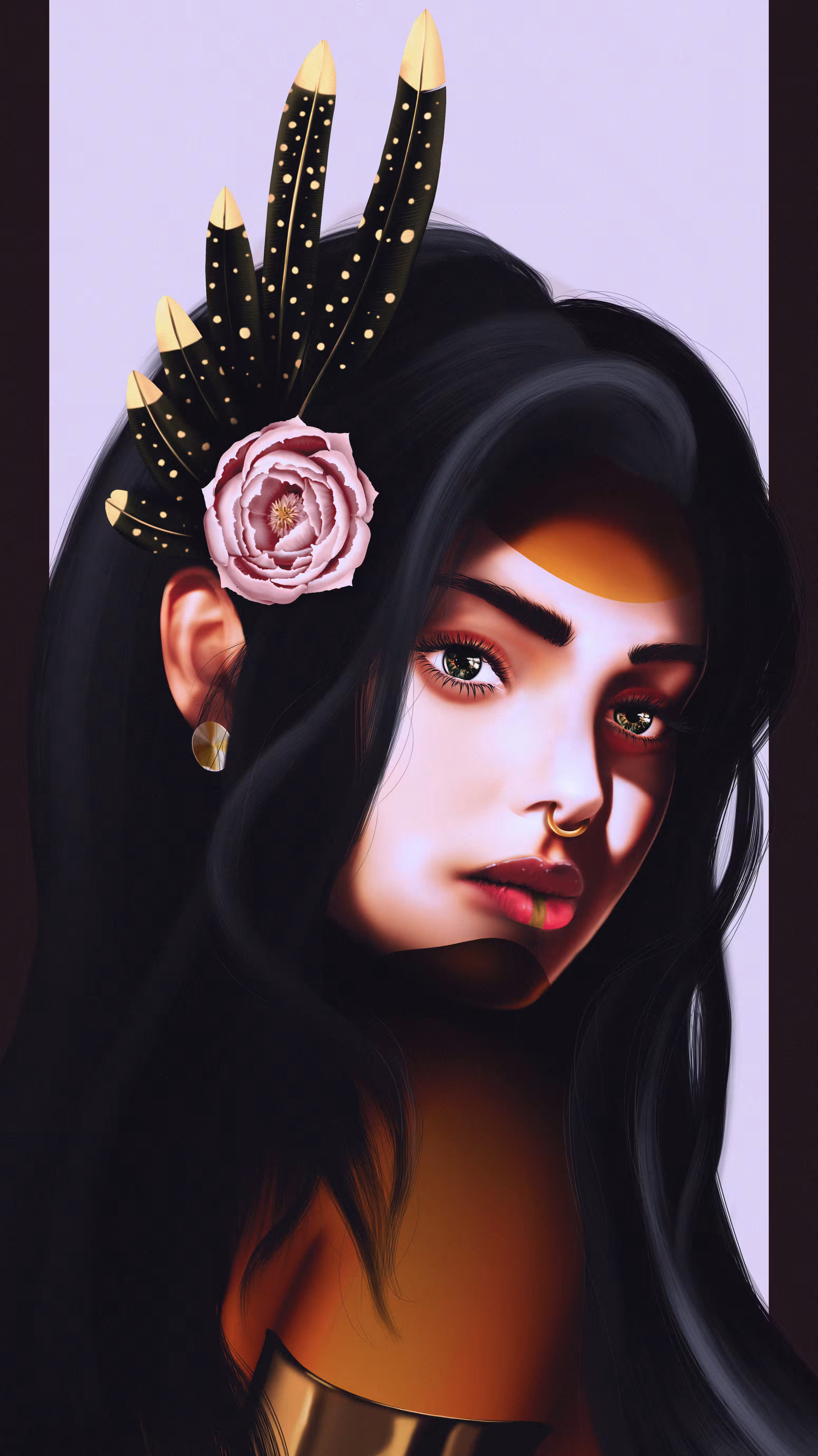 Aura