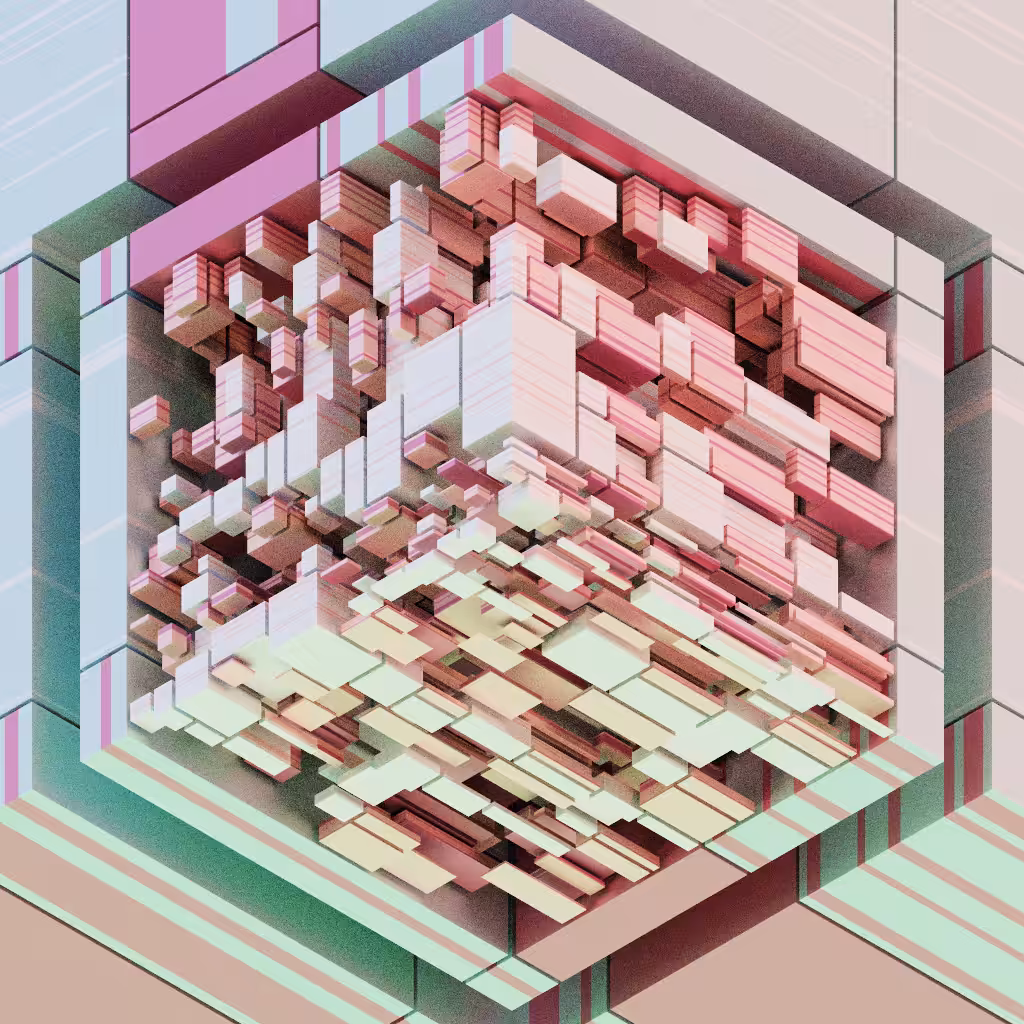 Antigravity #114