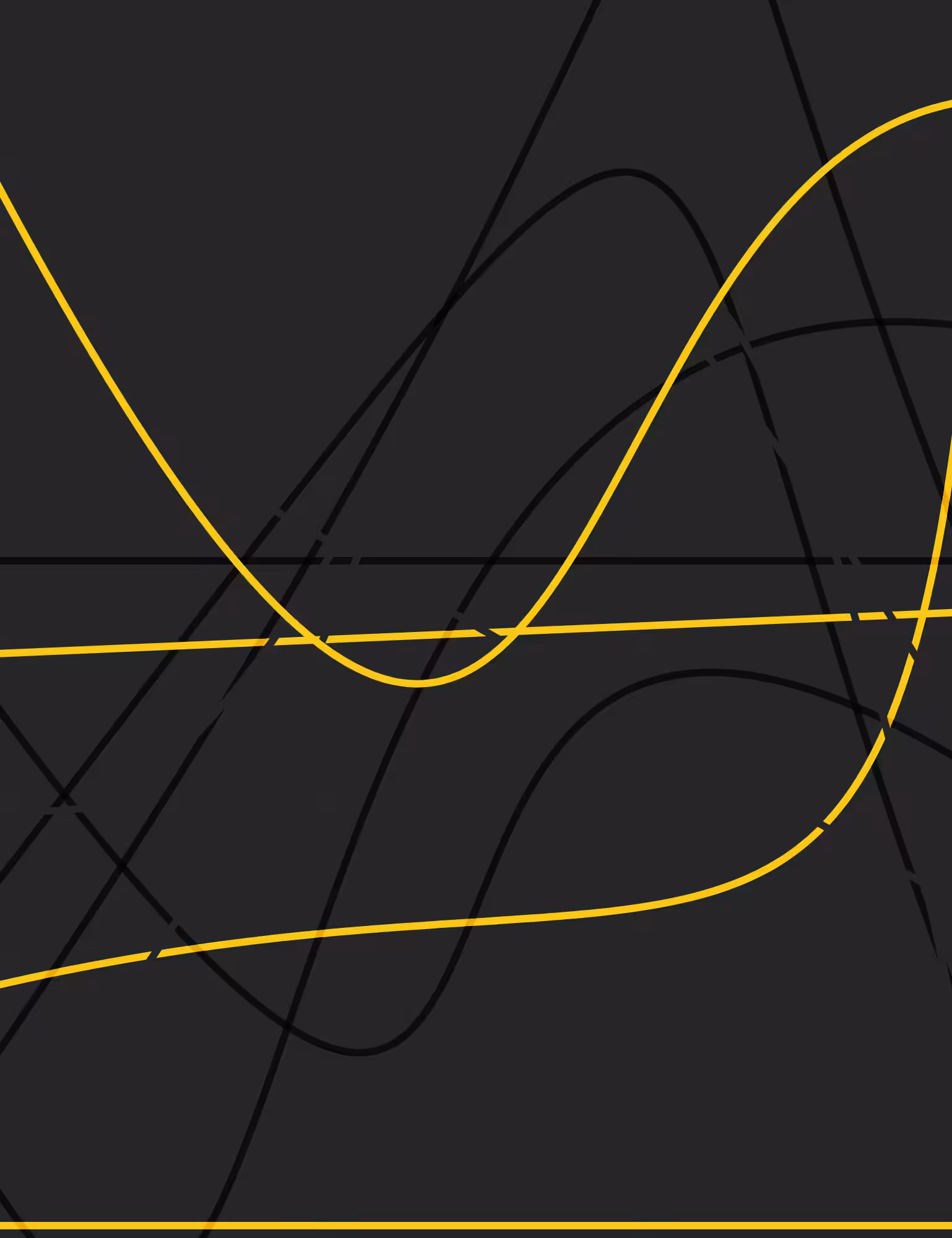 Timelines #98
