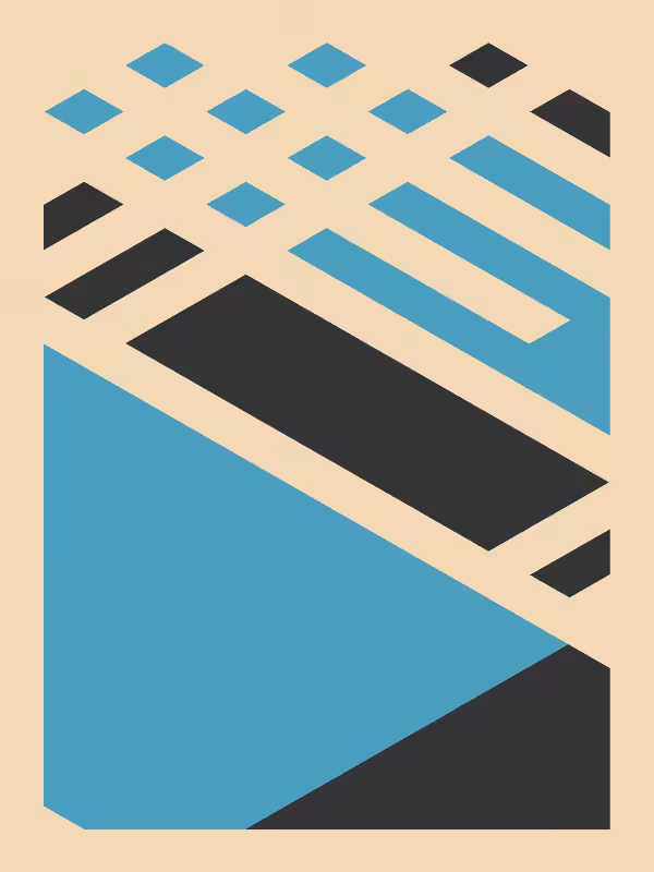 Woven #46