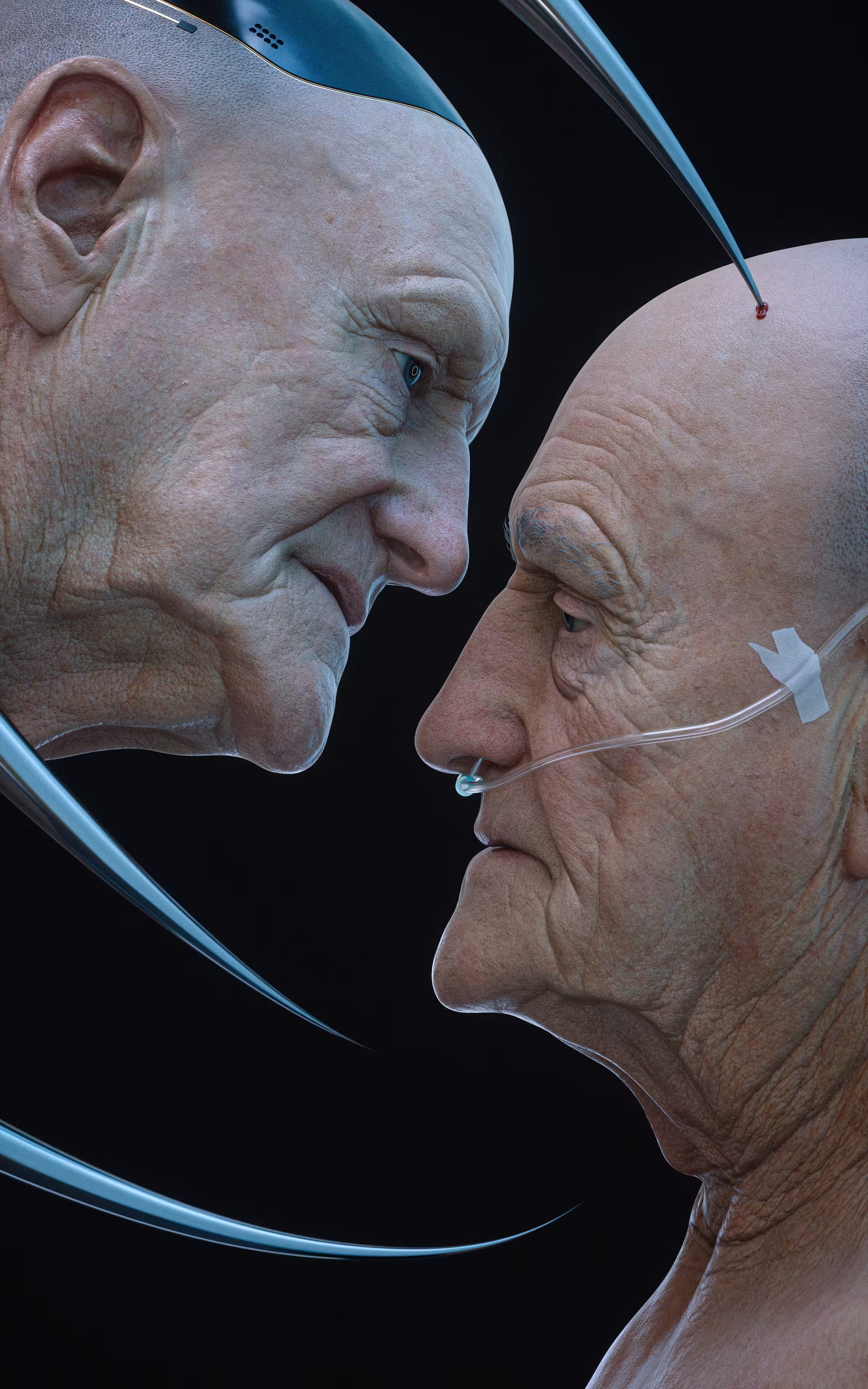 Reincarnation